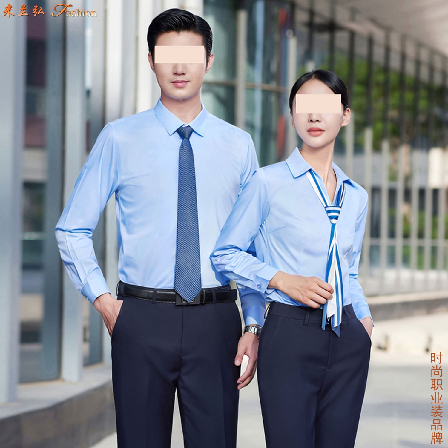 /static/upload/image/chenshanSP2/男女衬衫长袖新款图片u.jpg