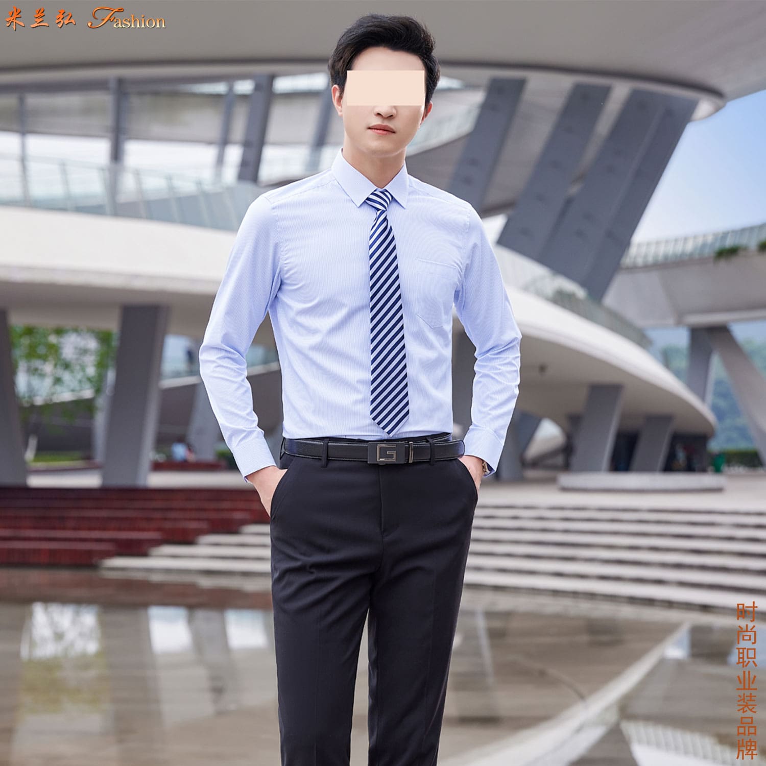 /static/upload/image/chenshanSP2/男衬衫西裤图片r.jpg