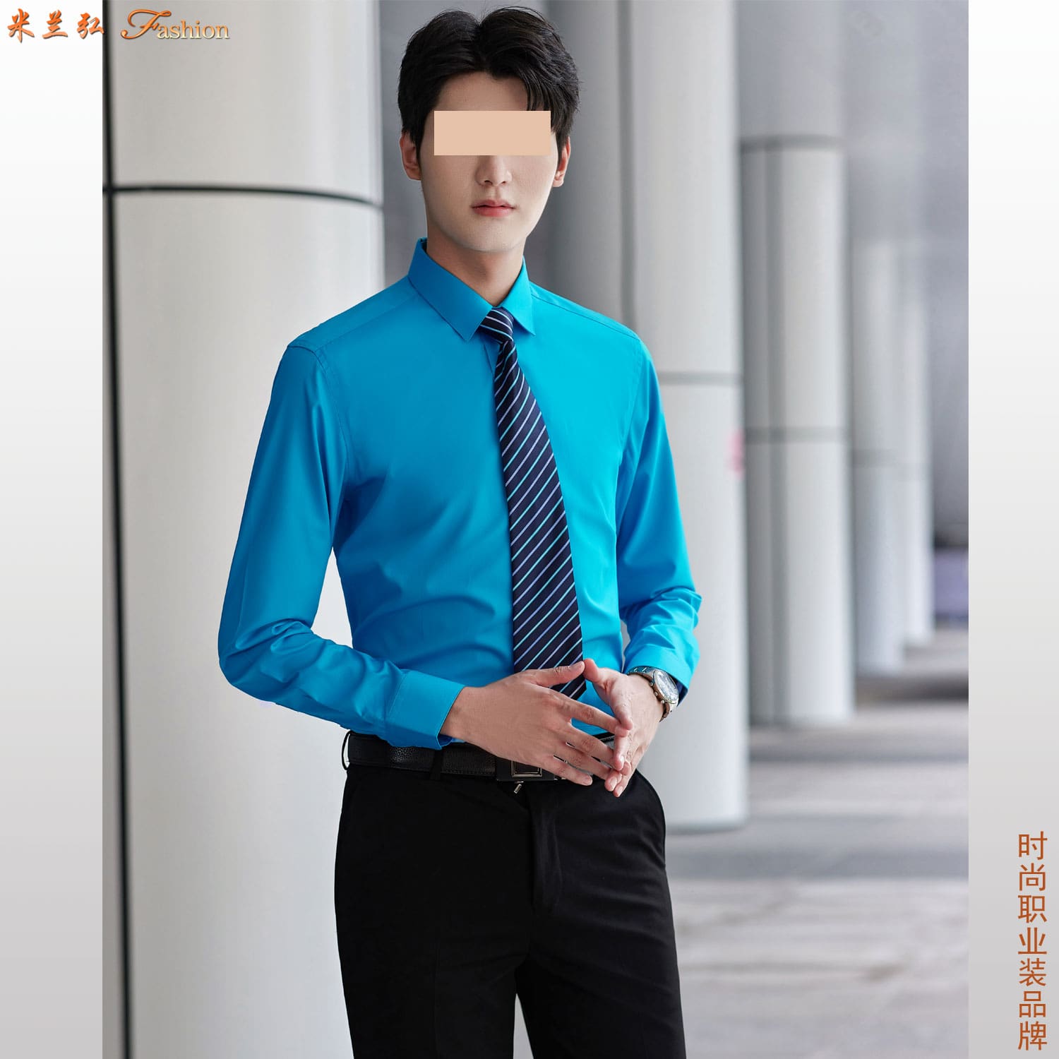 /static/upload/image/chenshanSP2/男衬衫西裤图片w.jpg