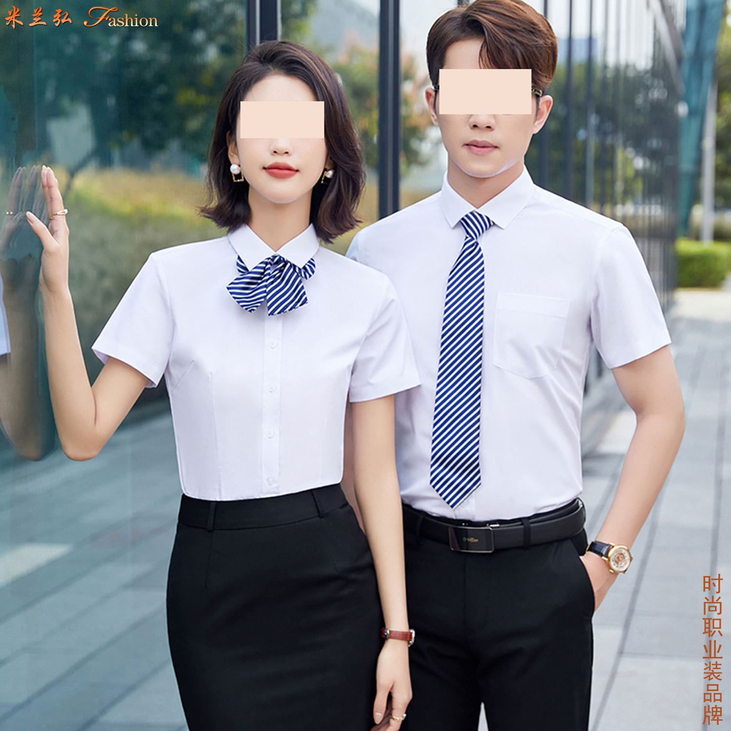 /static/upload/image/chenshanSP2/银行短袖白衬衫图片A.jpg