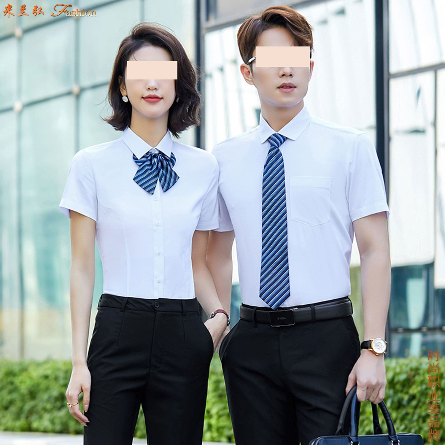 /static/upload/image/chenshanSP2/银行短袖白衬衫图片L.jpg