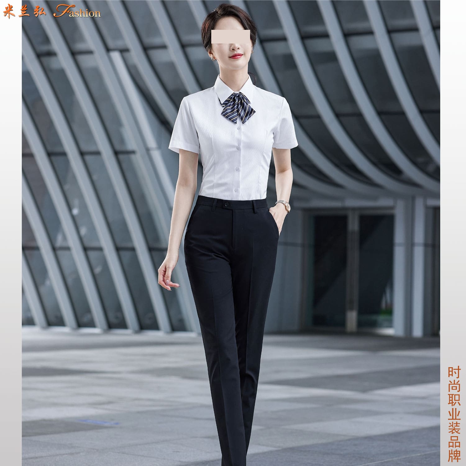 /static/upload/image/chenshanSP2/银行短袖白衬衫图片W.jpg