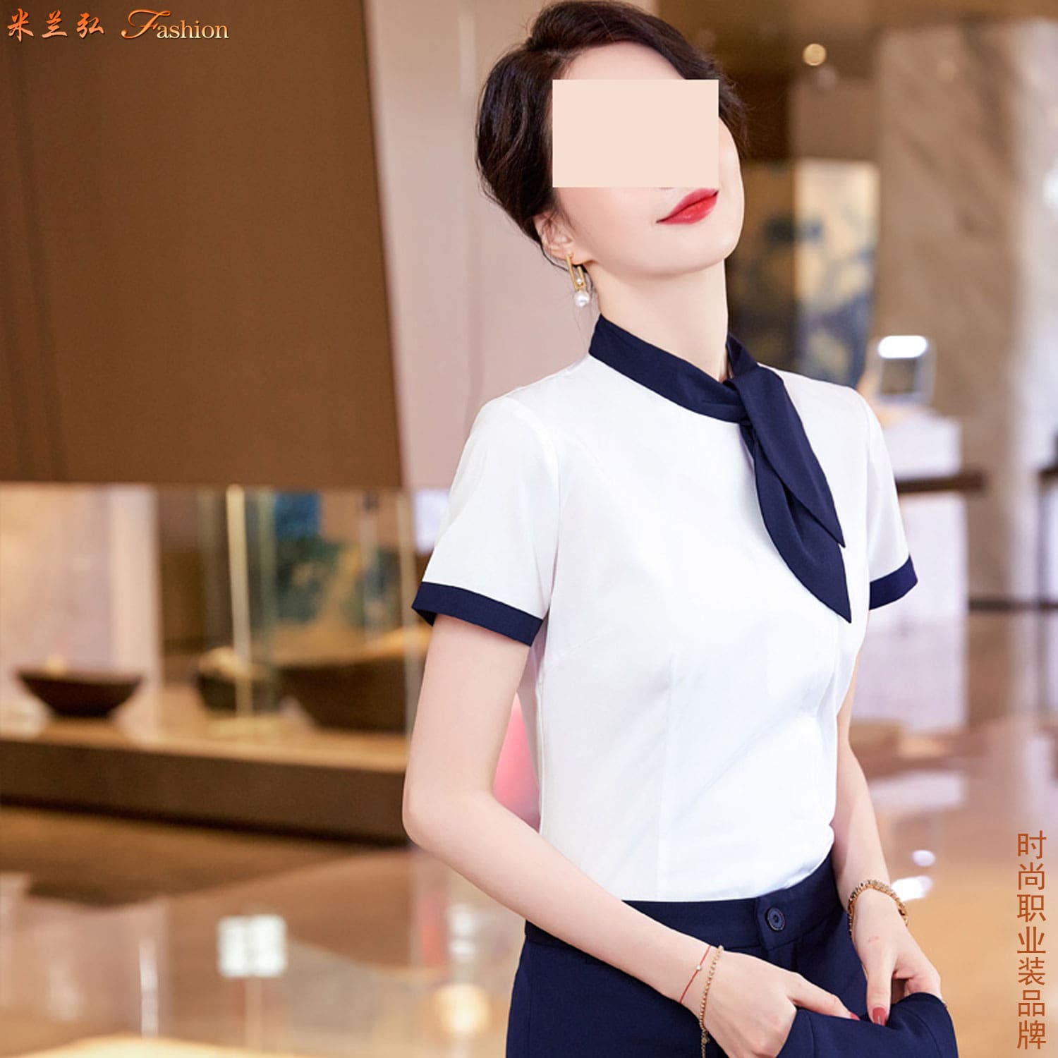 /static/upload/image/chenshanSP2/雪纺短袖白衬衫e.jpg