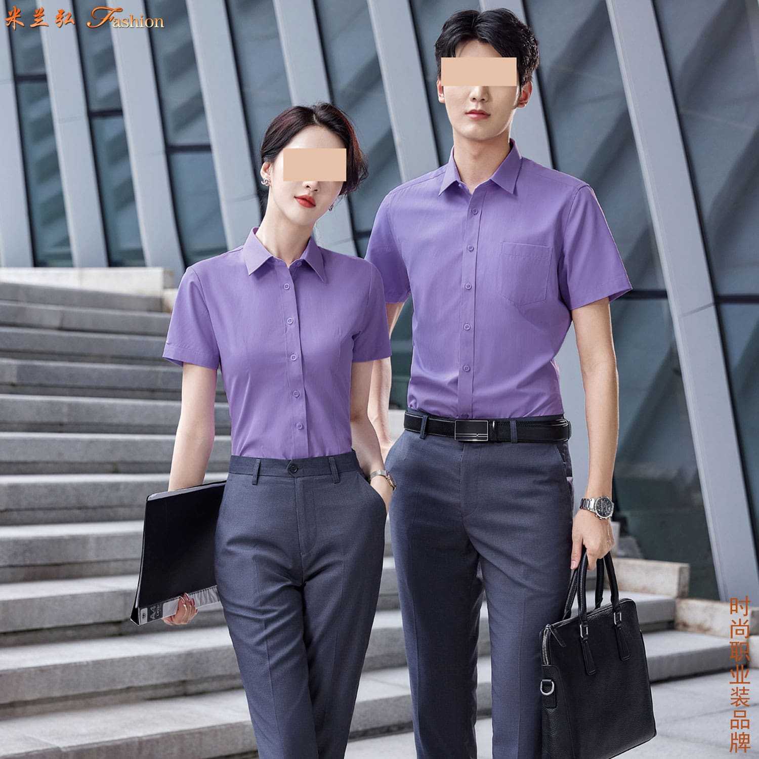 /static/upload/image/chenshanSP3/半袖衬衫的搭配图片r.jpg