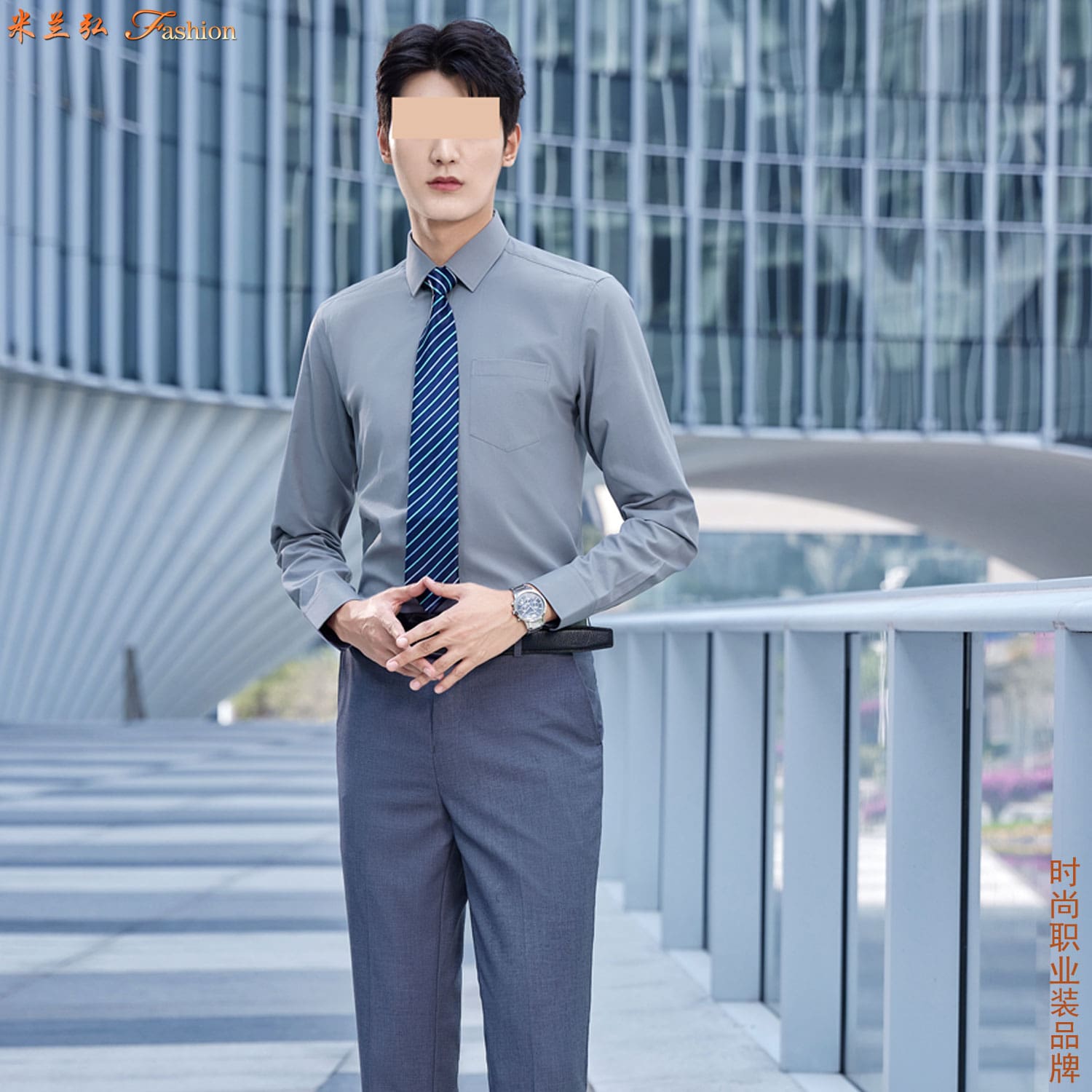 /static/upload/image/chenshanSP3/灰色商务衬衫D.jpg