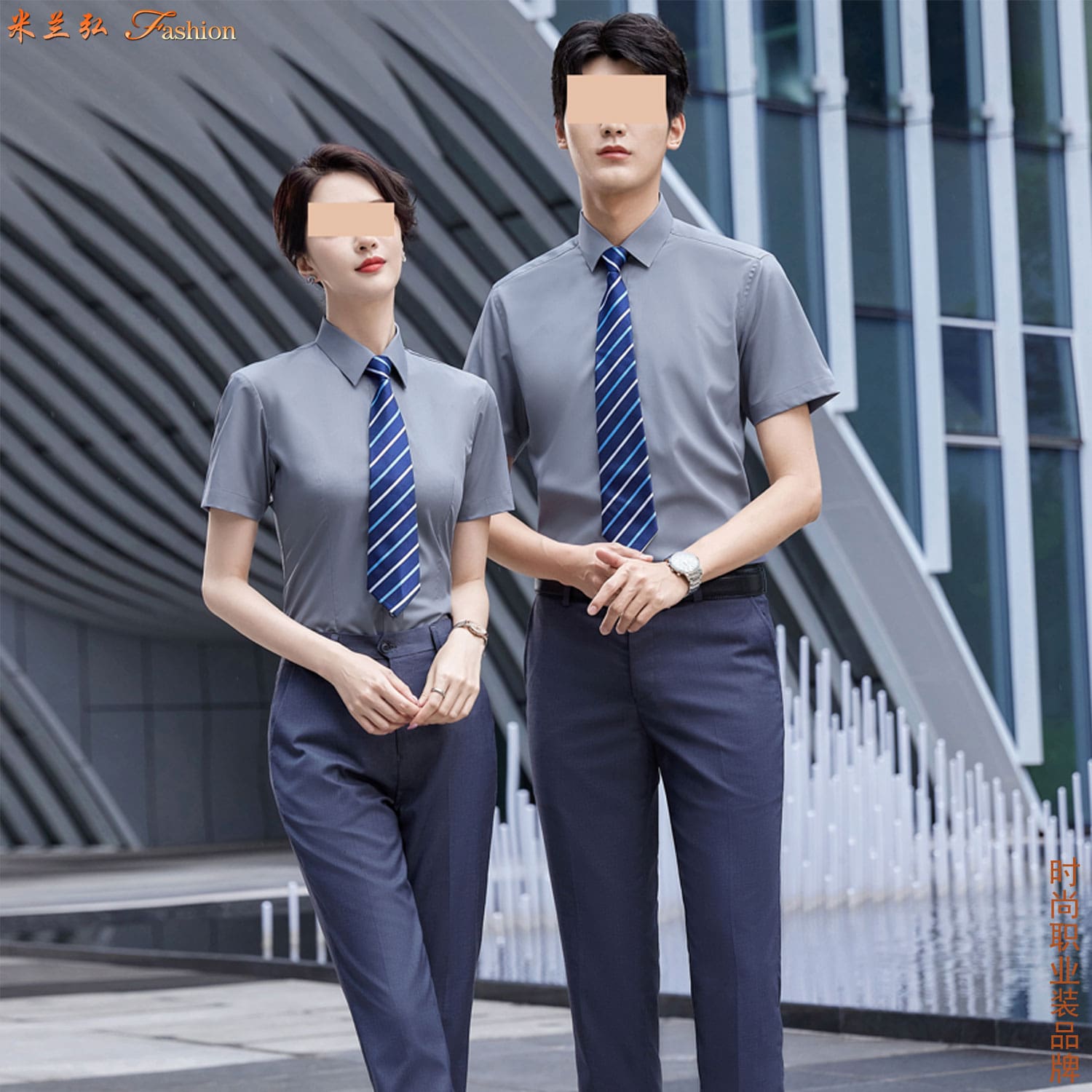 /static/upload/image/chenshanSP3/灰色商务衬衫E.jpg