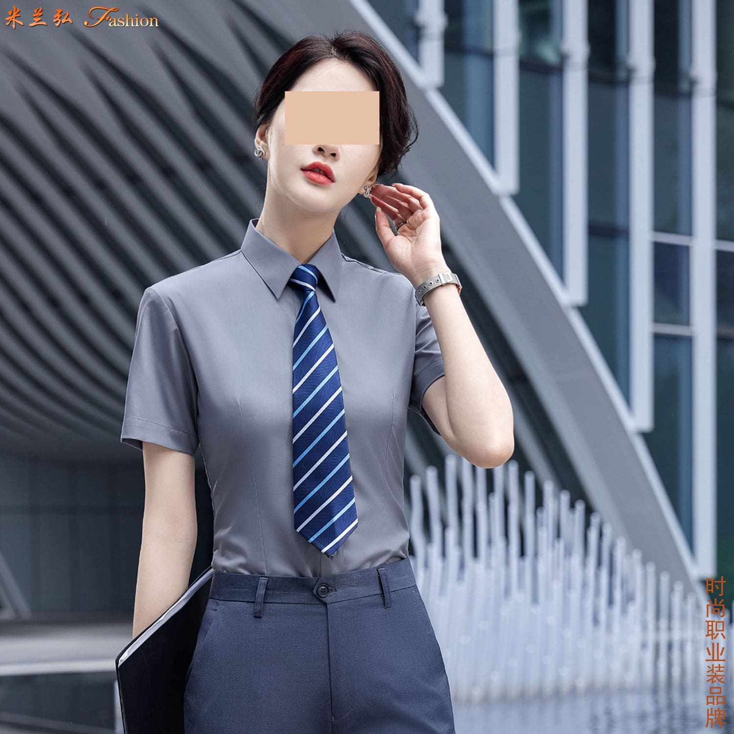 /static/upload/image/chenshanSP3/灰色商务衬衫Q.jpg