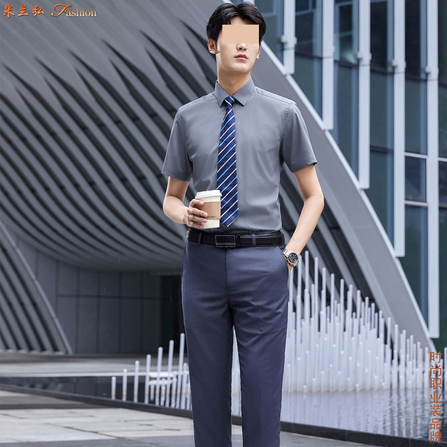 /static/upload/image/chenshanSP3/灰色商务衬衫R.jpg