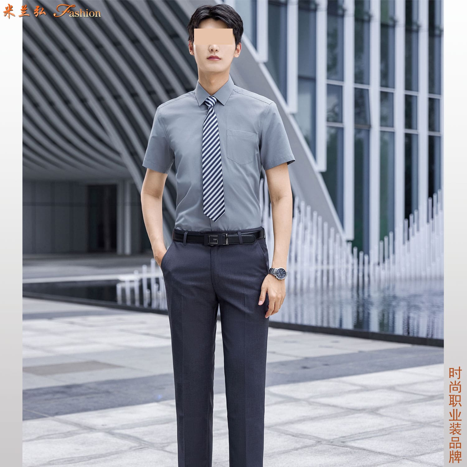 /static/upload/image/chenshanSP3/灰色商务衬衫Z.jpg