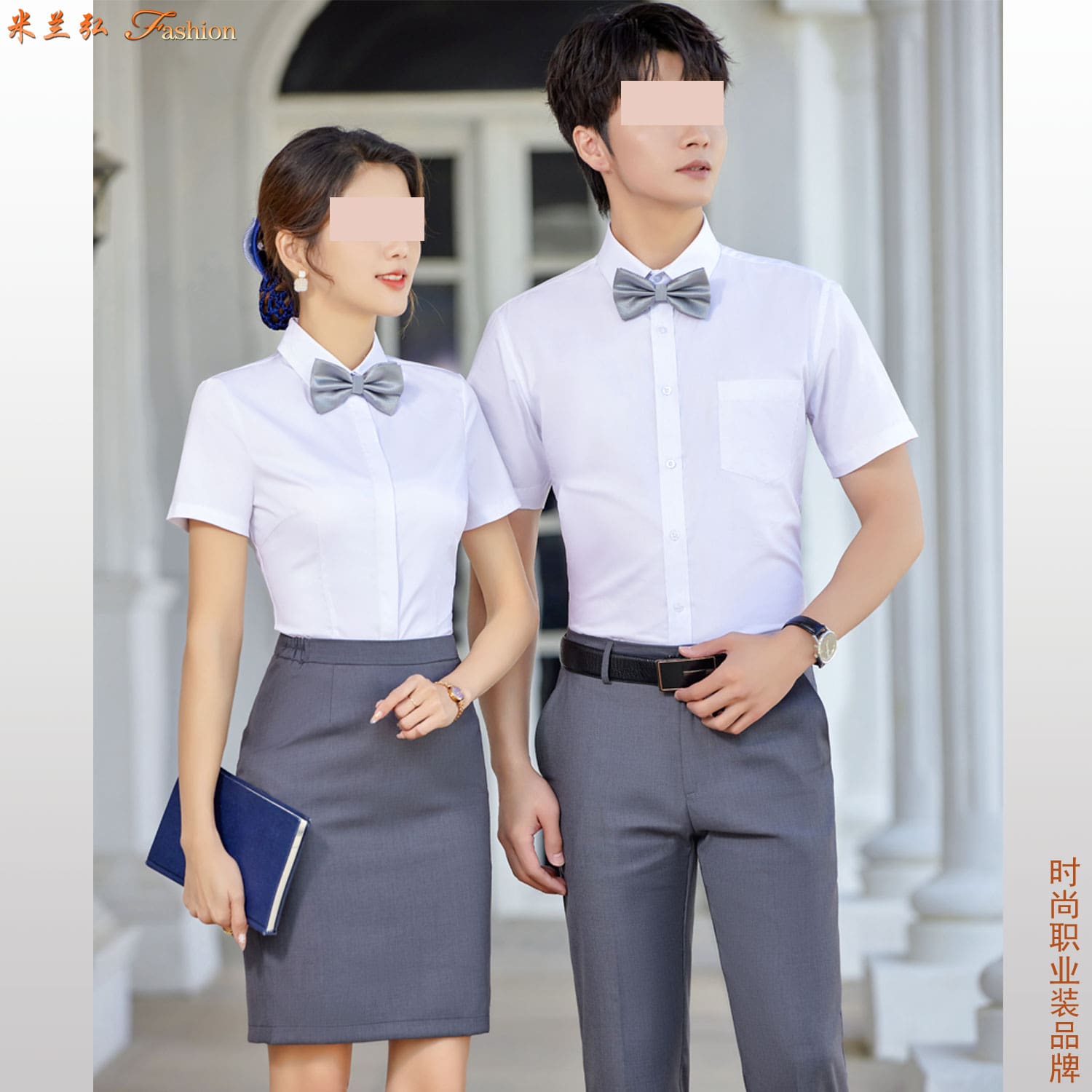 /static/upload/image/chenshanSP3/白色短袖衬衫图片r.jpg