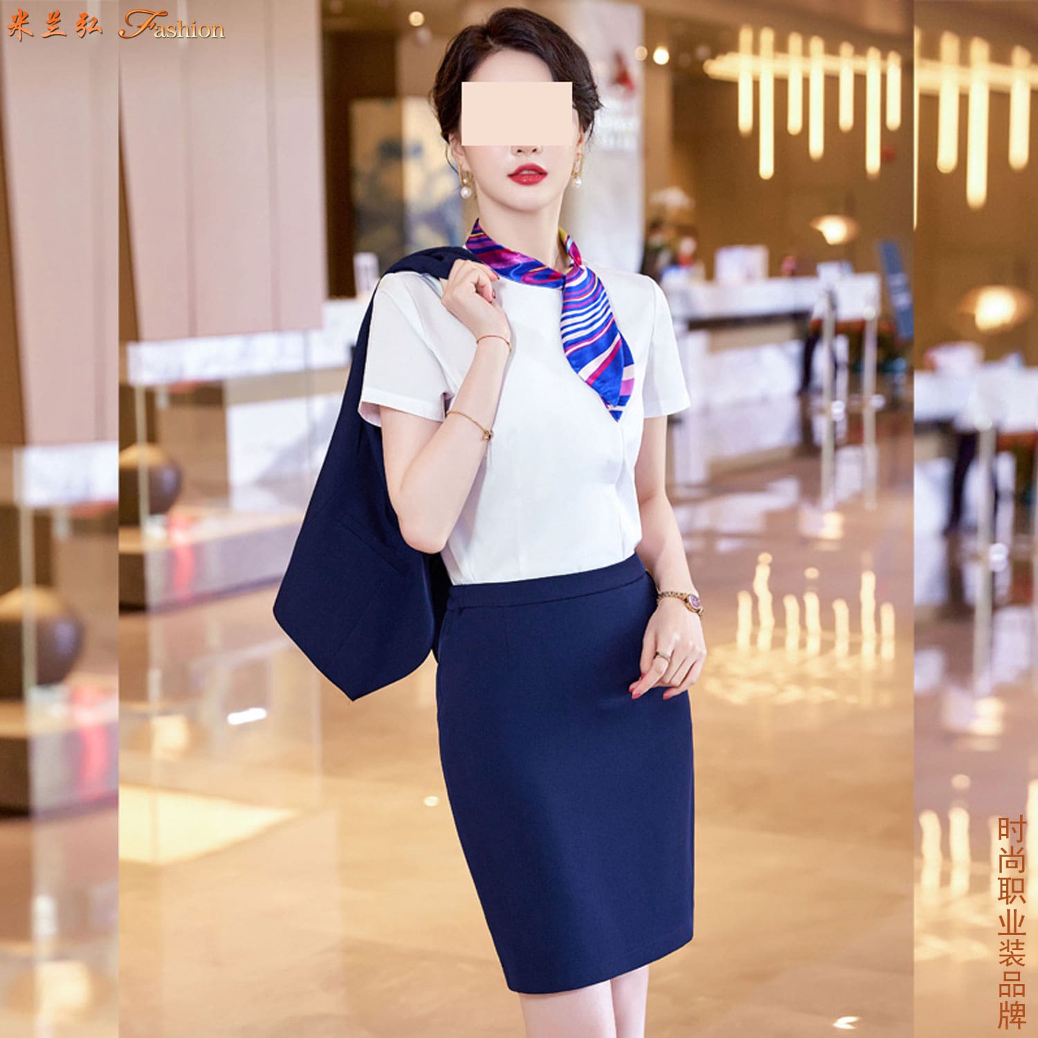 /static/upload/image/chenshanSP3/白衬衫丝巾搭配图片M.jpg