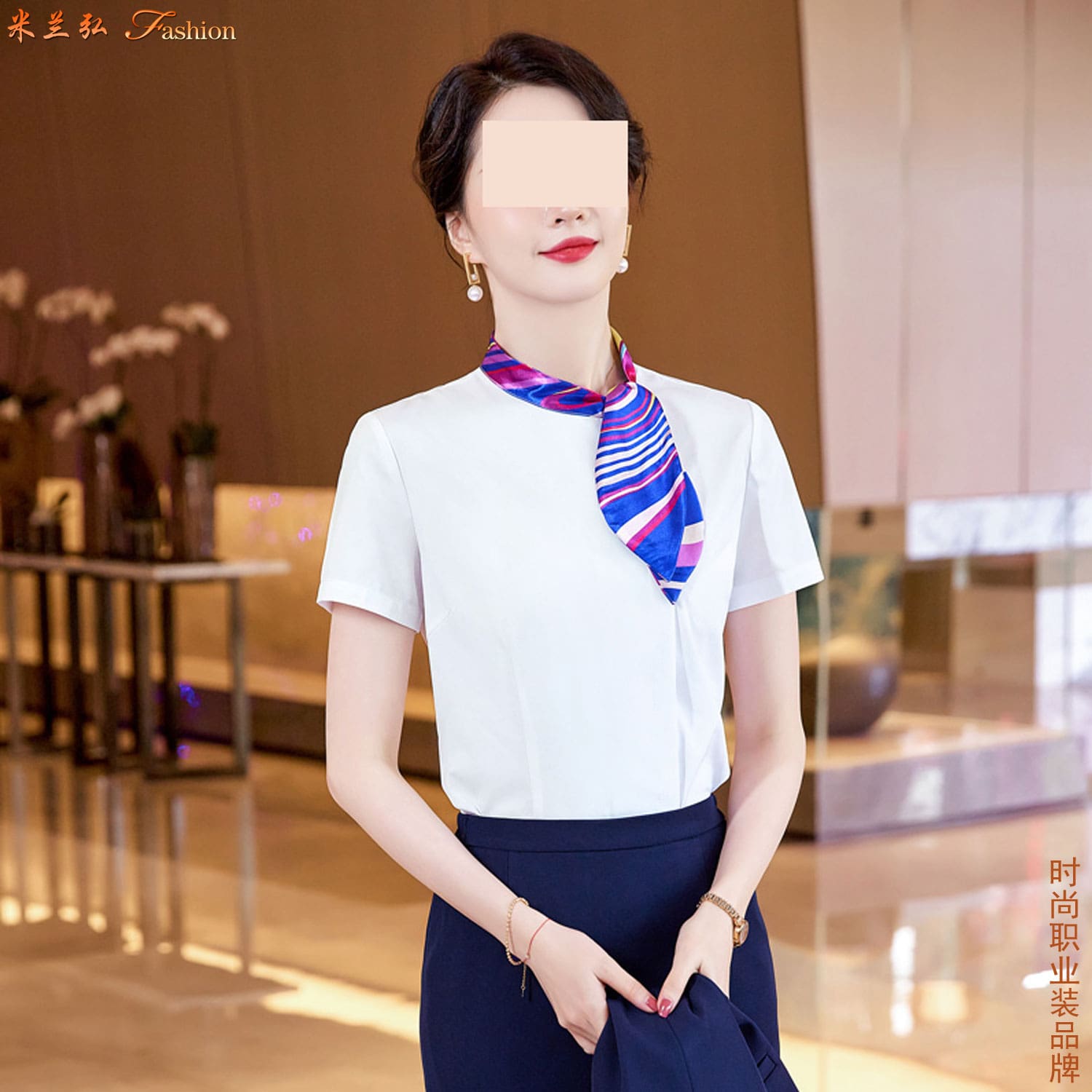 /static/upload/image/chenshanSP3/白衬衫丝巾搭配图片N.jpg