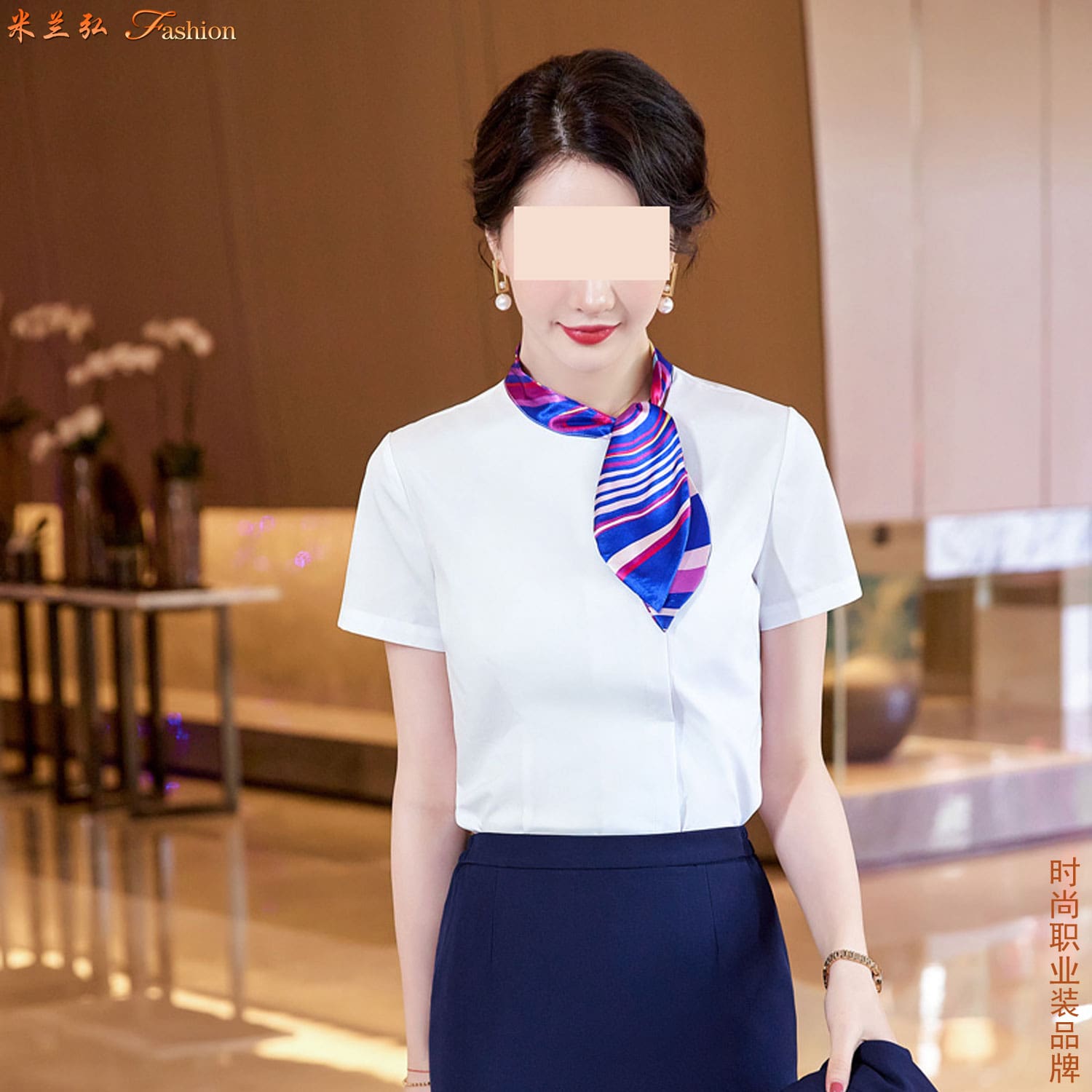 /static/upload/image/chenshanSP3/白衬衫丝巾搭配图片W.jpg