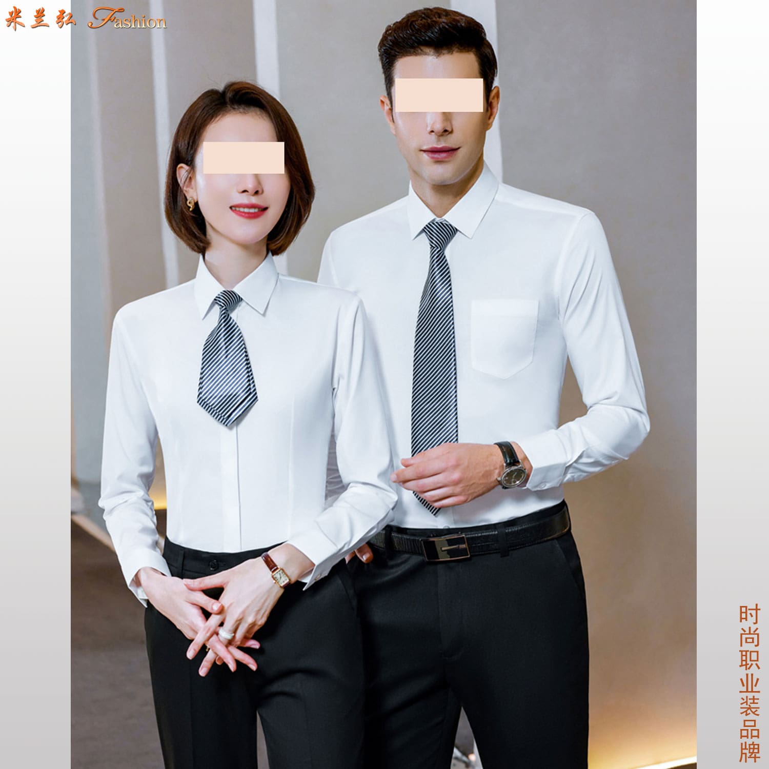 /static/upload/image/chenshanSP3/白衬衫黑裤子搭配图片T.jpg