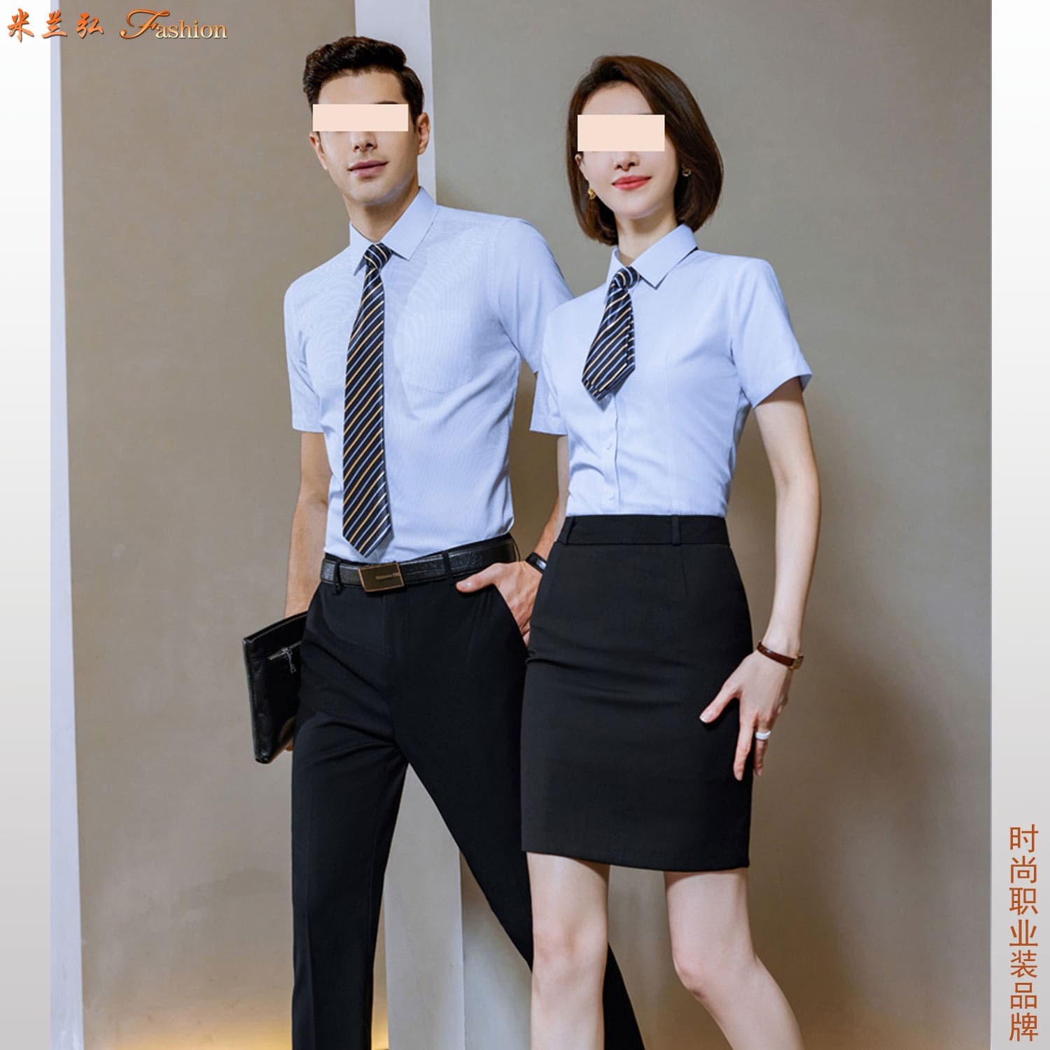 /static/upload/image/chenshanSP3/短袖衬衫半袖搭配图片d.jpg