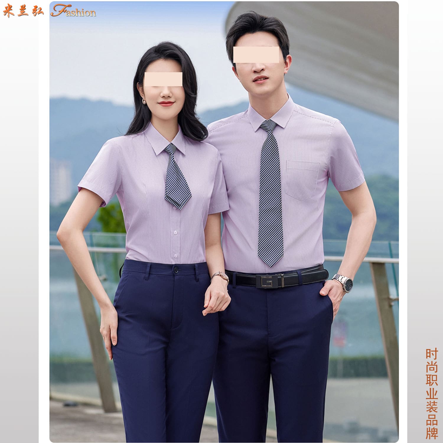 /static/upload/image/chenshanSP3/短袖衬衫半袖搭配图片t.jpg