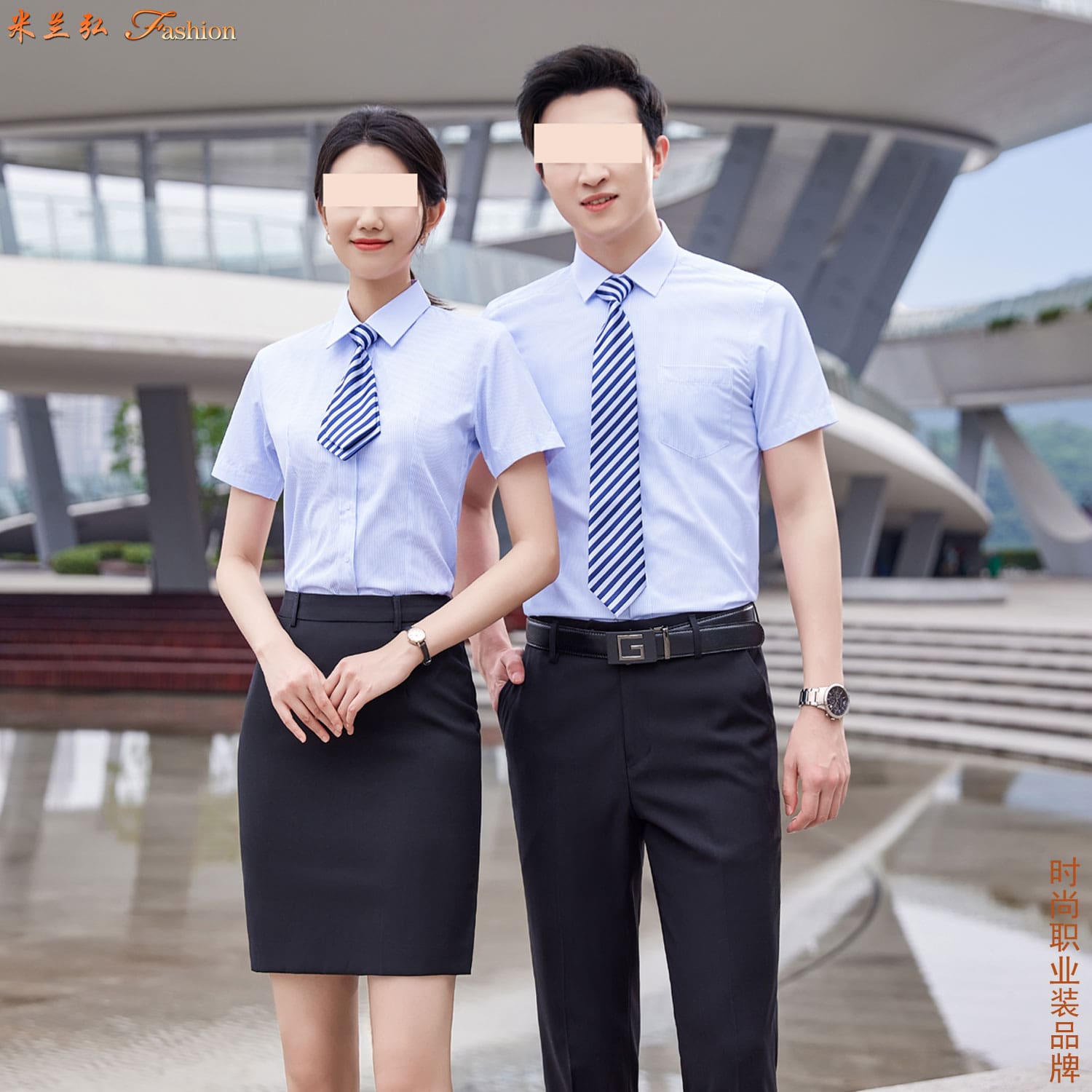 /static/upload/image/chenshanSP3/短袖衬衫半袖搭配图片w.jpg