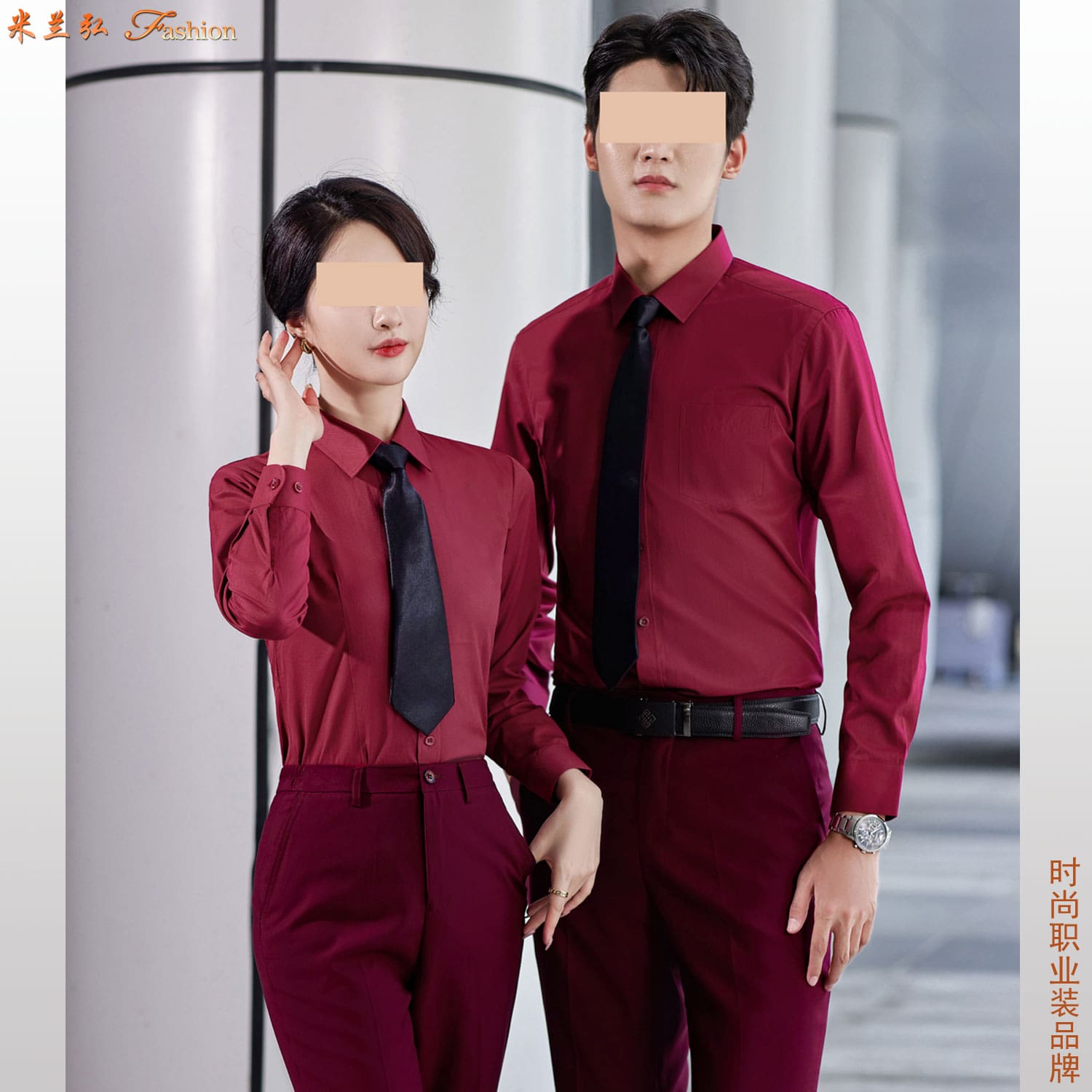 /static/upload/image/chenshanSP3/红色纯棉衬衫E.jpg