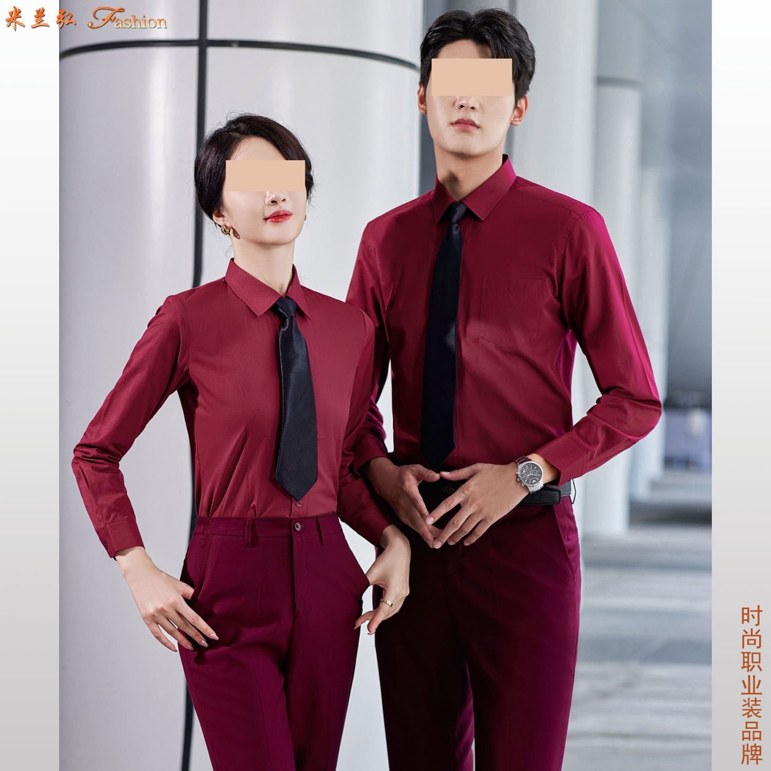/static/upload/image/chenshanSP3/红色纯棉衬衫R.jpg