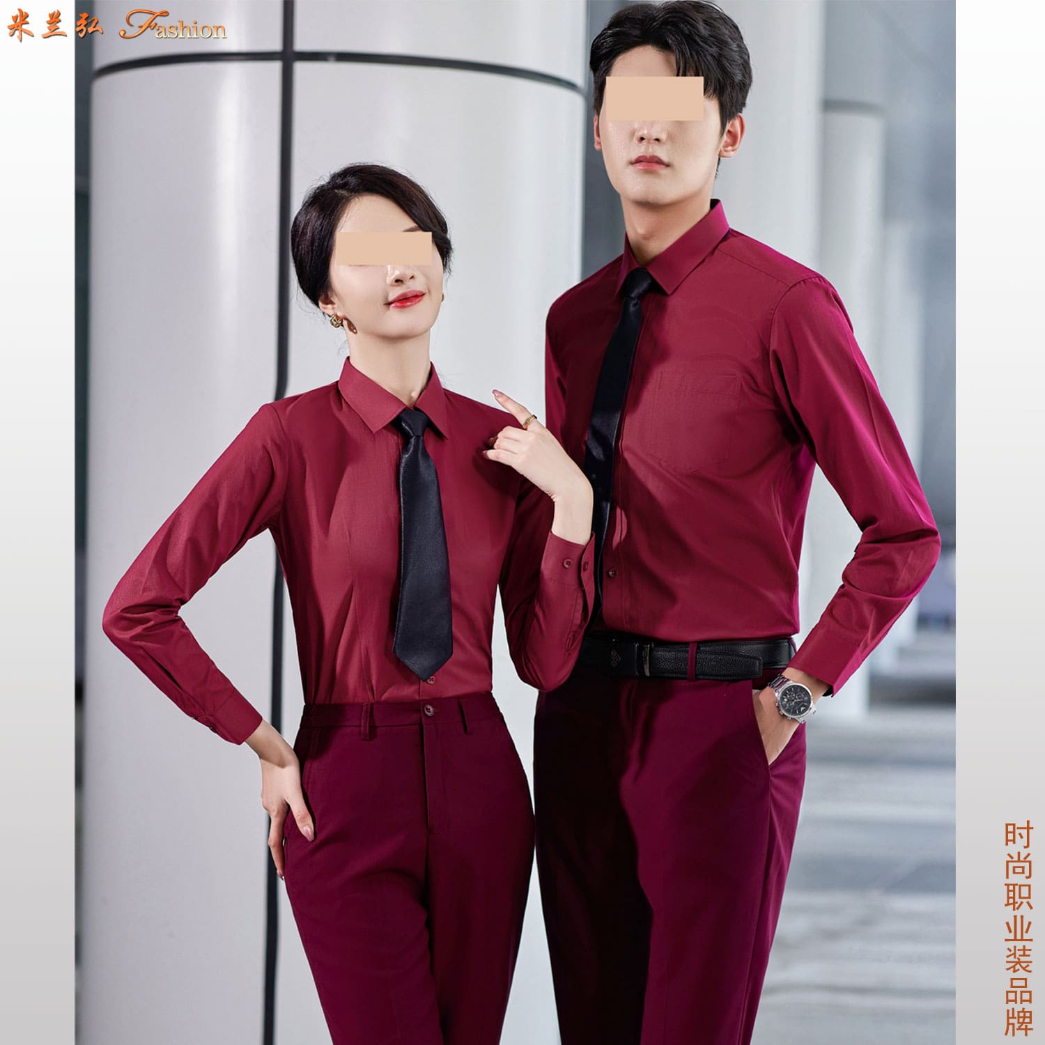 /static/upload/image/chenshanSP3/红色纯棉衬衫T.jpg