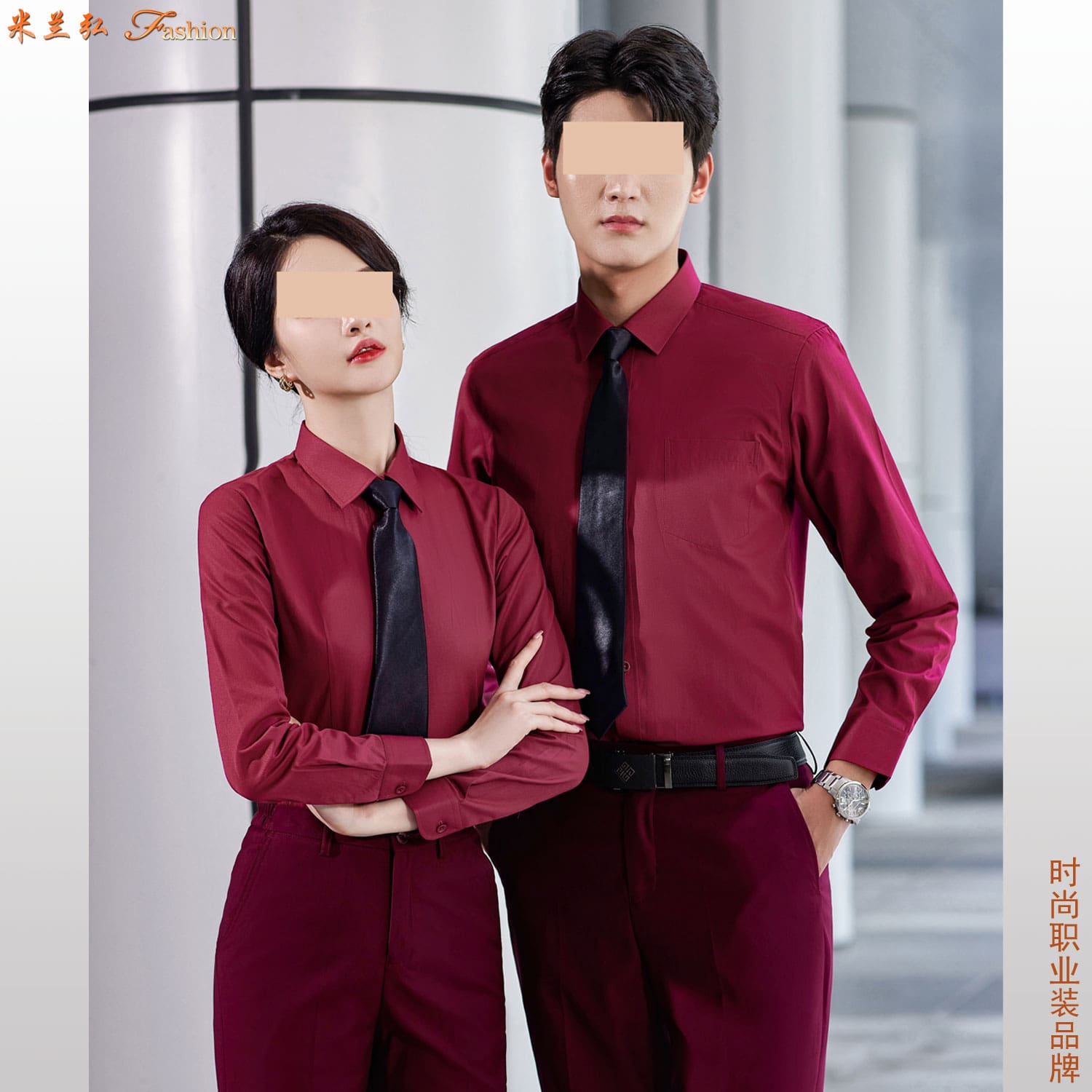 /static/upload/image/chenshanSP3/红色纯棉衬衫Y.jpg