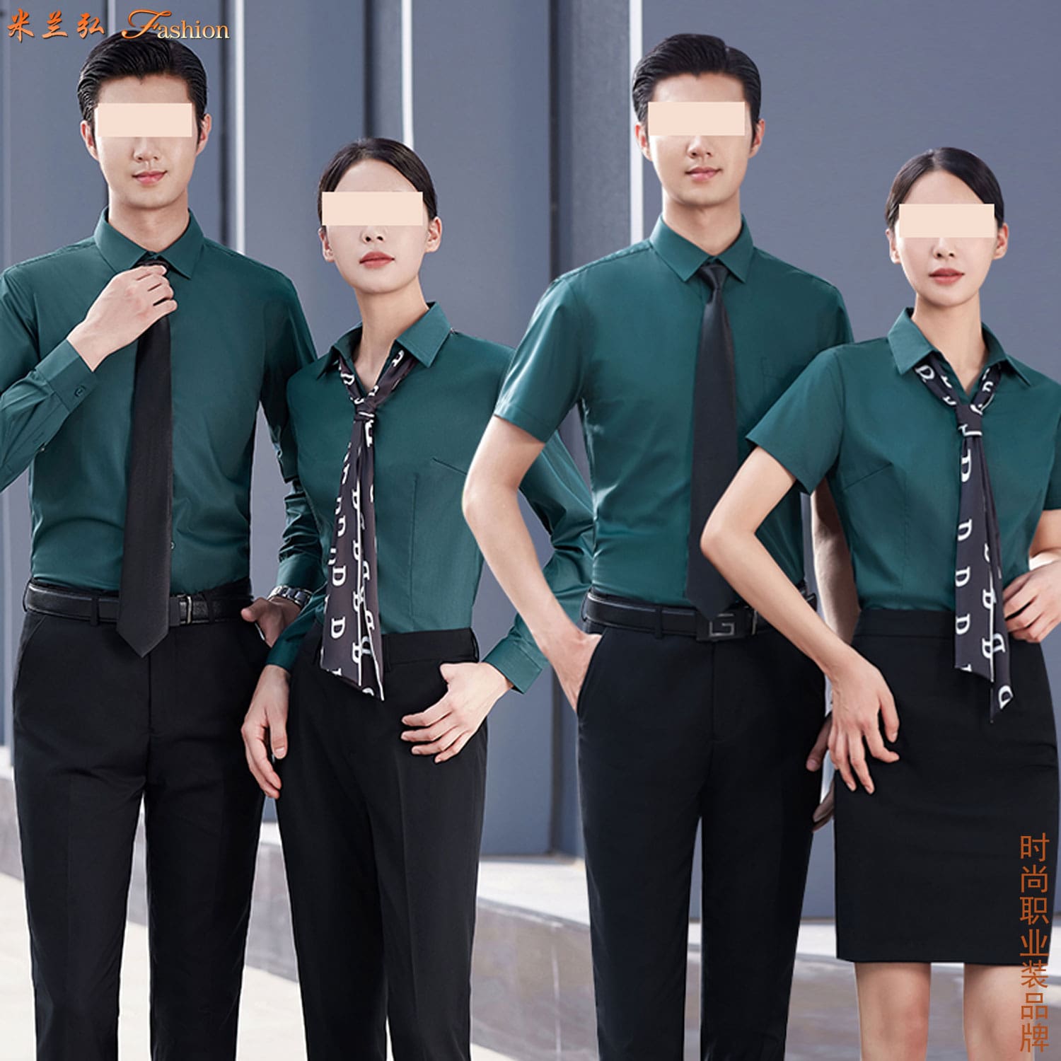 /static/upload/image/chenshanSP3/纯棉绿色男女式衬衫图片e.jpg