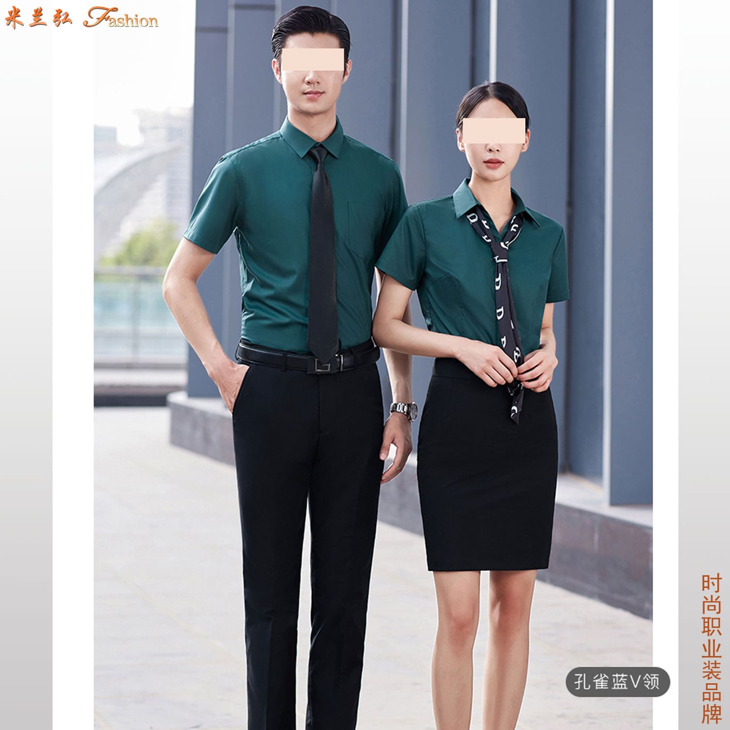 /static/upload/image/chenshanSP3/纯棉绿色男女式衬衫图片u.jpg