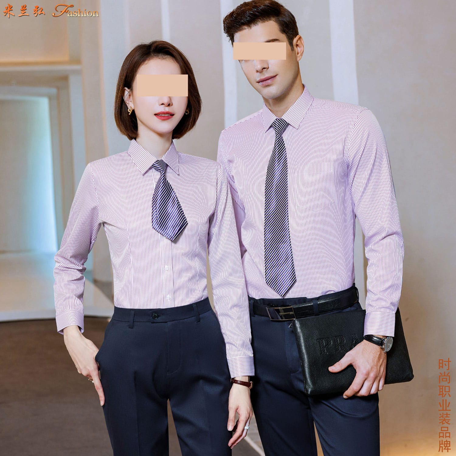 /static/upload/image/chenshanSP3/纯色衬衫搭配西裤图片o.jpg