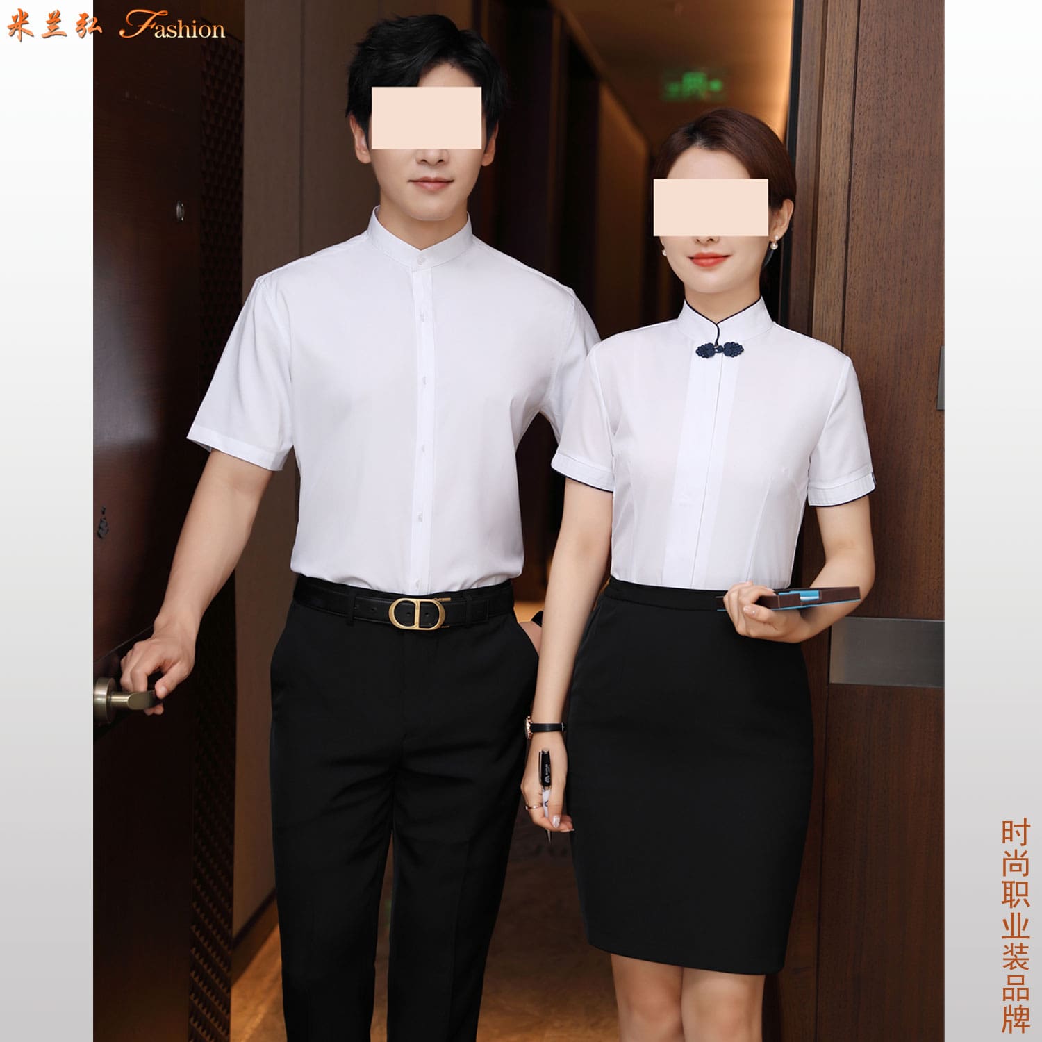 /static/upload/image/chenshanSP3/衬衫夏季穿搭图片Q.jpg