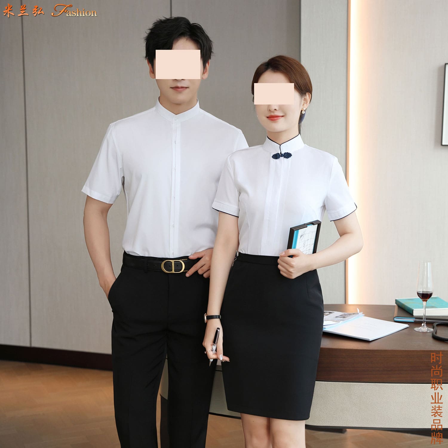 /static/upload/image/chenshanSP3/衬衫夏季穿搭图片R.jpg