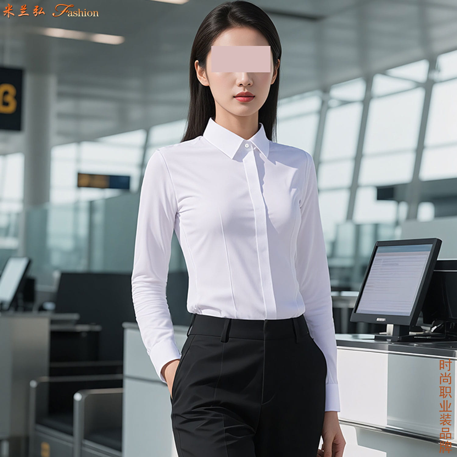 /static/upload/image/chenshanSP4/白衬衫高清图片11.jpg