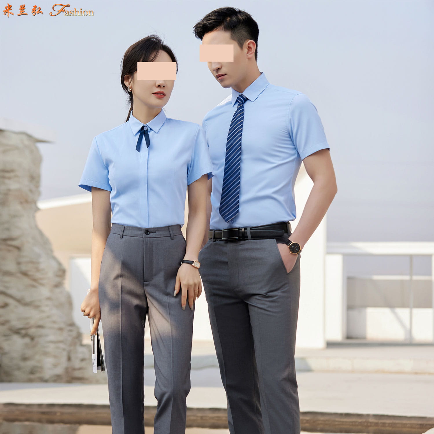 /static/upload/image/chenshanSP4/短袖衬衫图片2.jpg