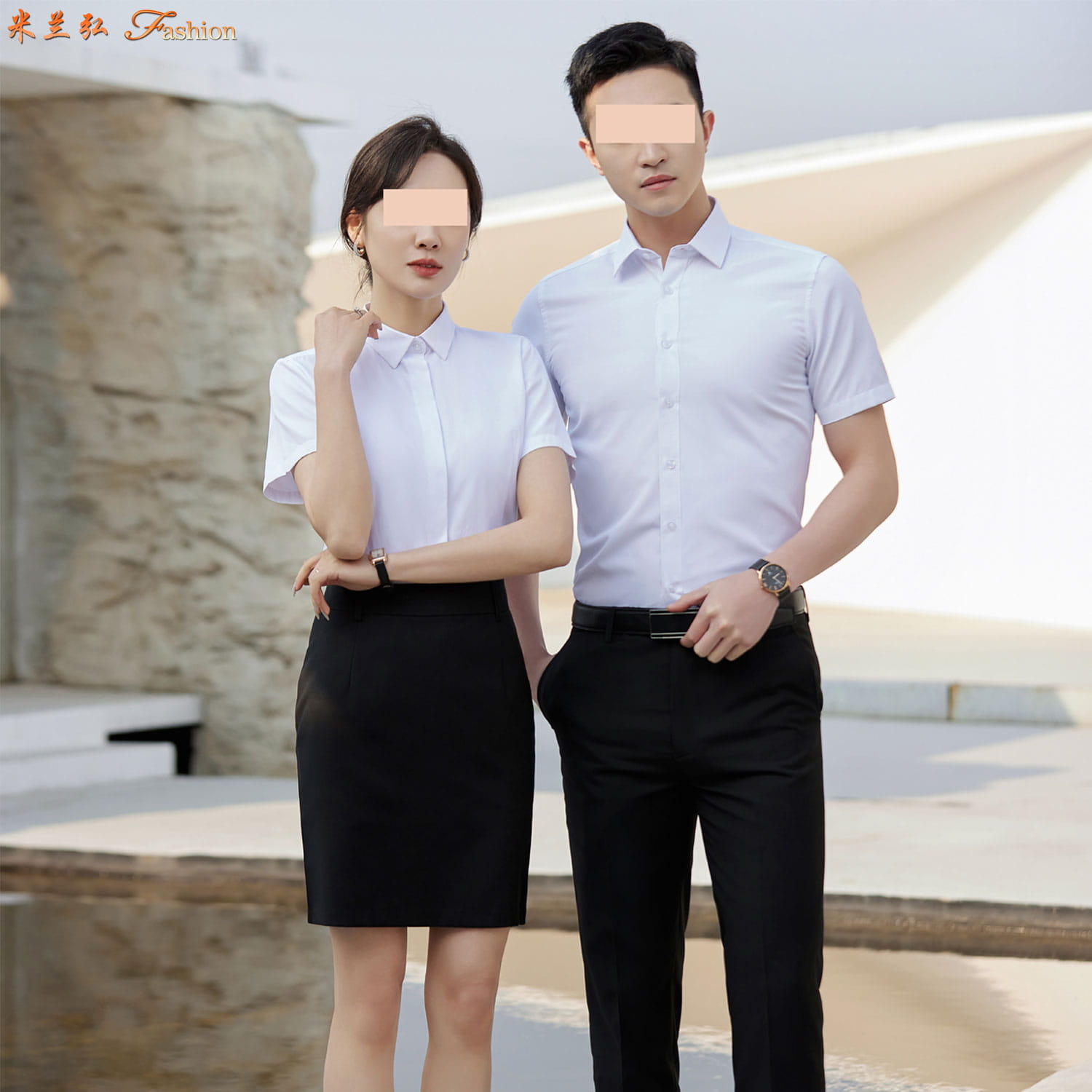 /static/upload/image/chenshanSP4/短袖衬衫图片3.jpg