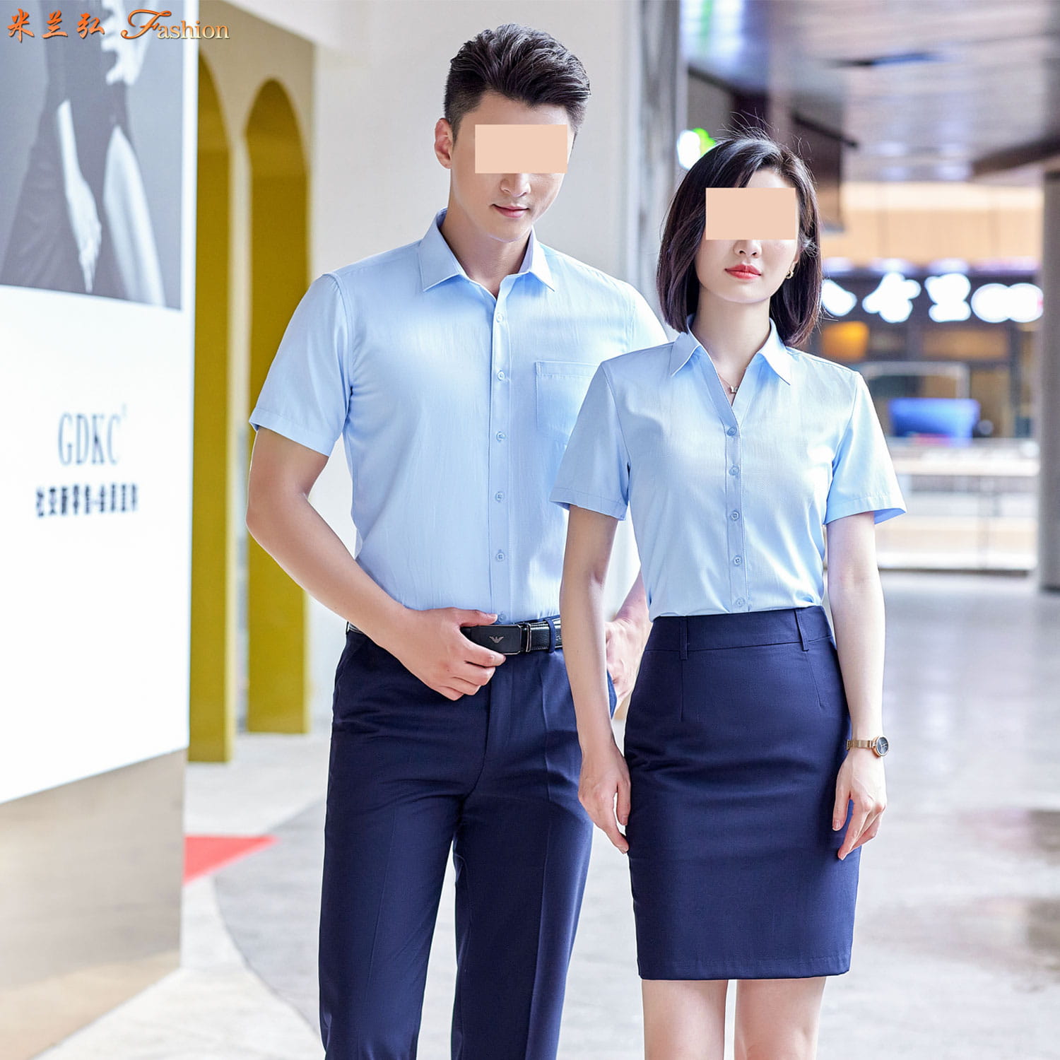 /static/upload/image/chenshanSP4/短袖衬衫图片8.jpg