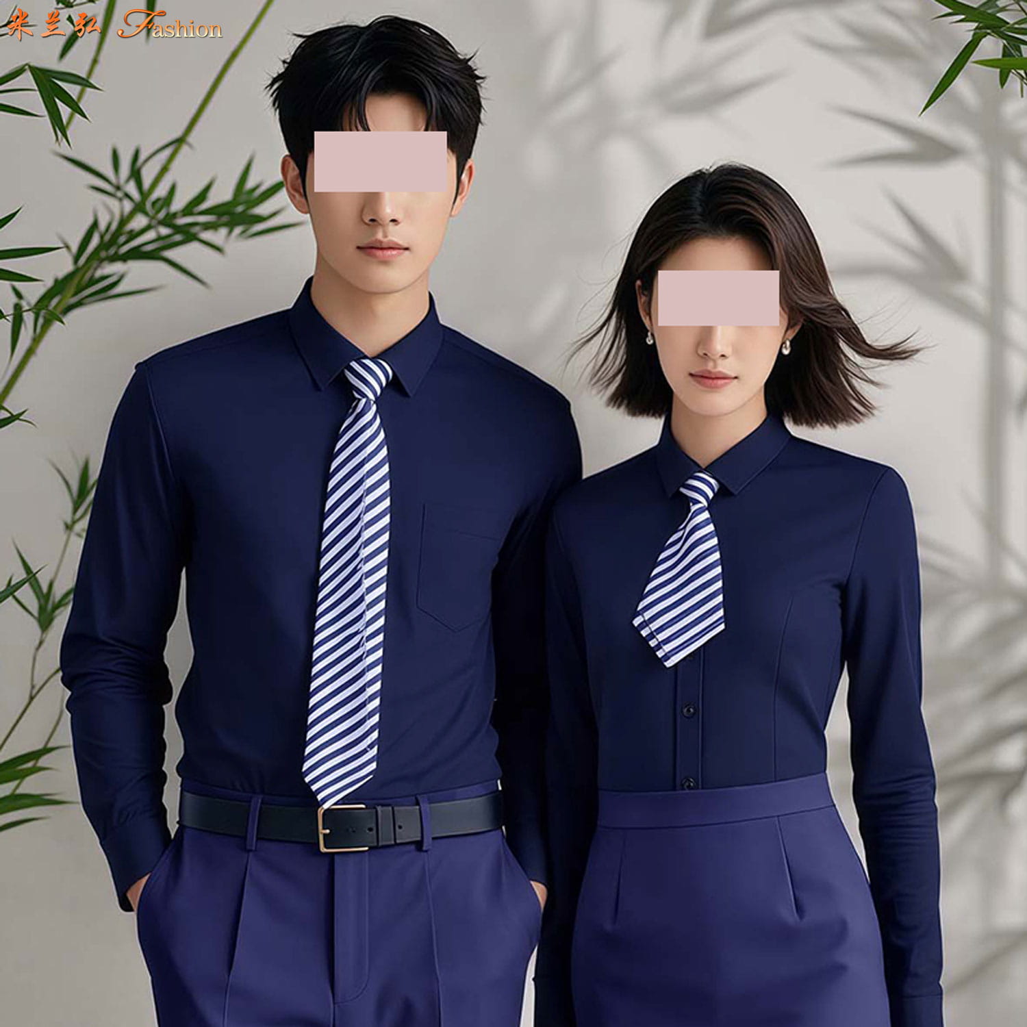 /static/upload/image/chenshanSP4/西服衬衫领带搭配图片7.jpg