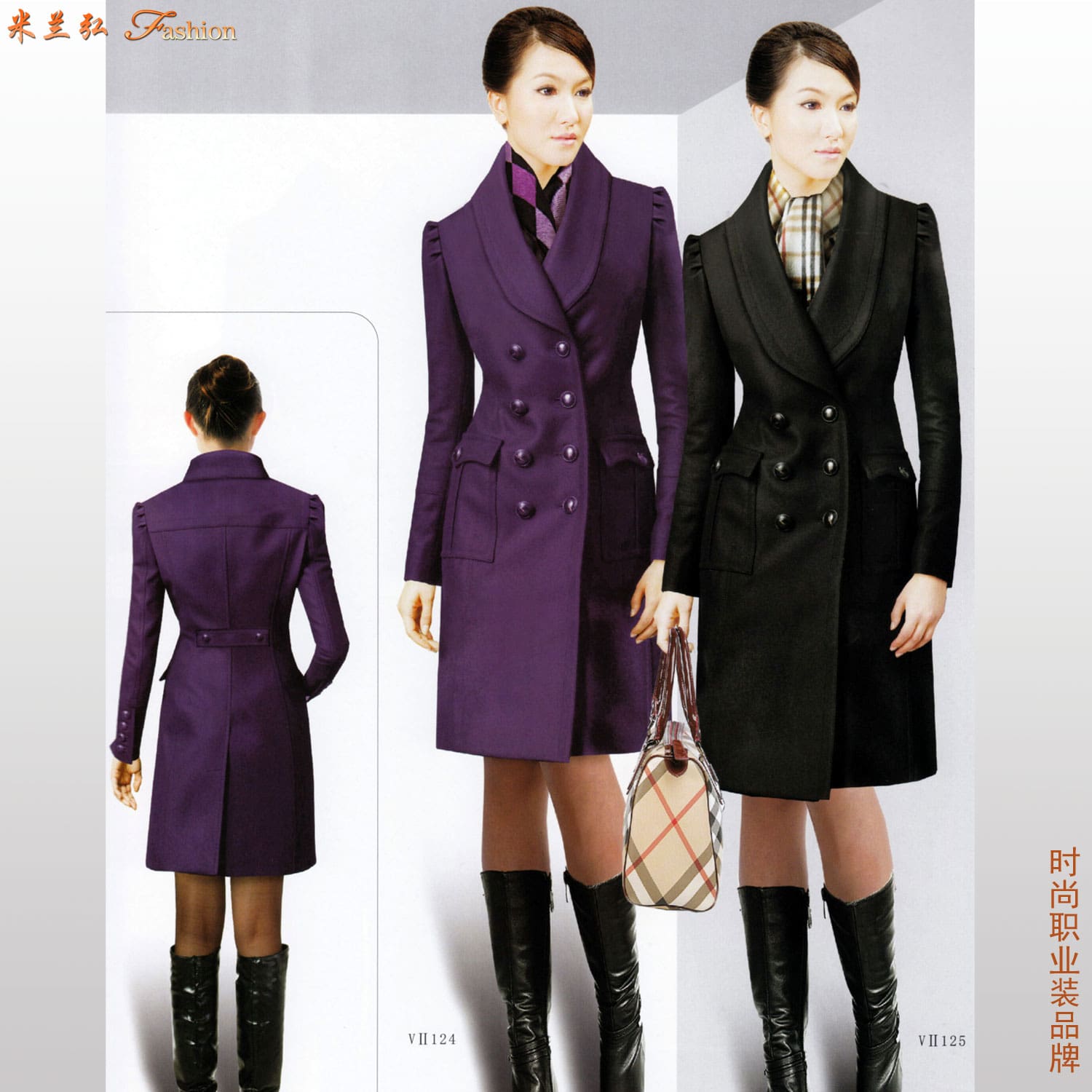 /static/upload/image/dayidzs/美女大衣时尚大衣款式14.jpg