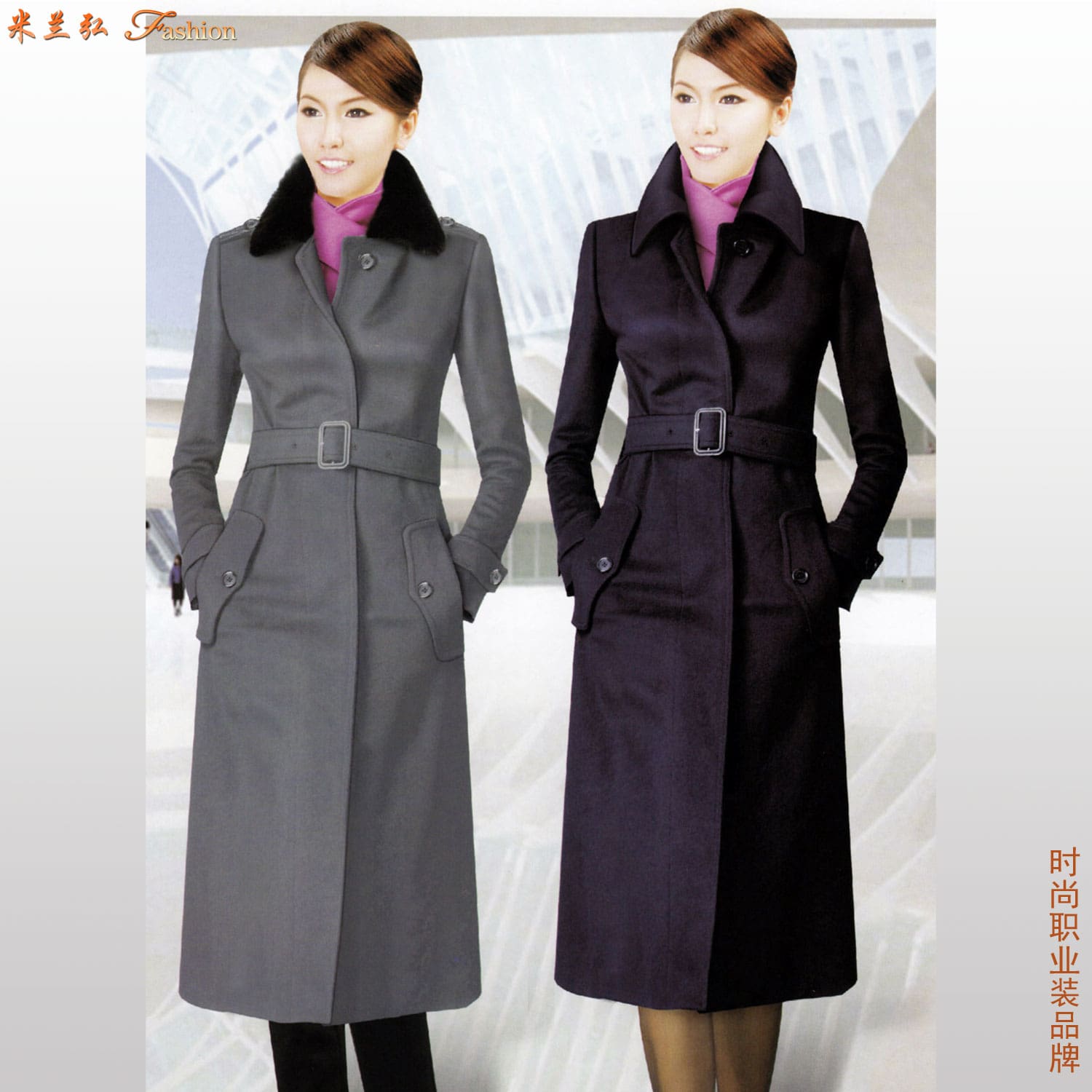/static/upload/image/dayidzs/美女大衣时尚大衣款式6.jpg