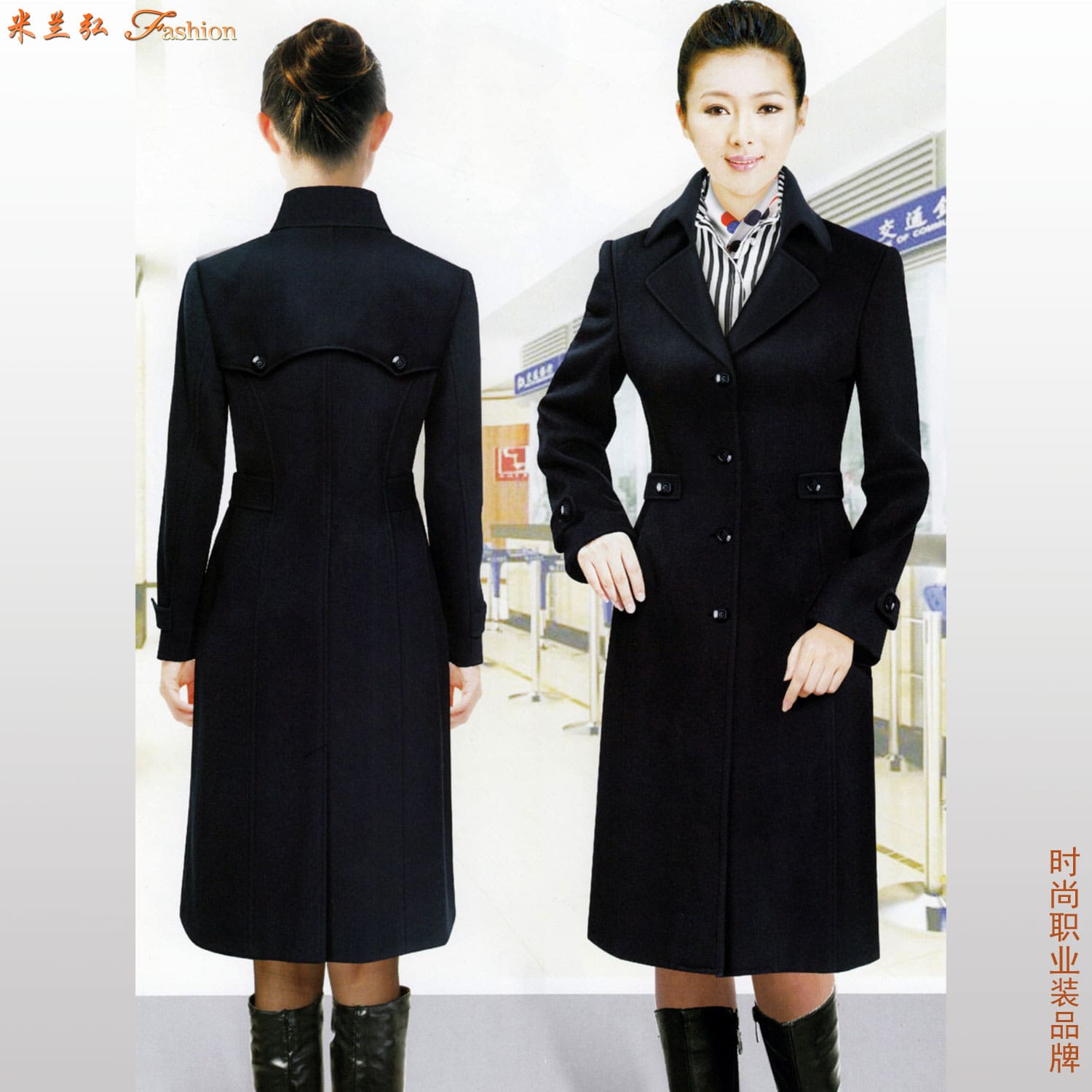 /static/upload/image/dayidzs/美女大衣时尚大衣款式9.jpg