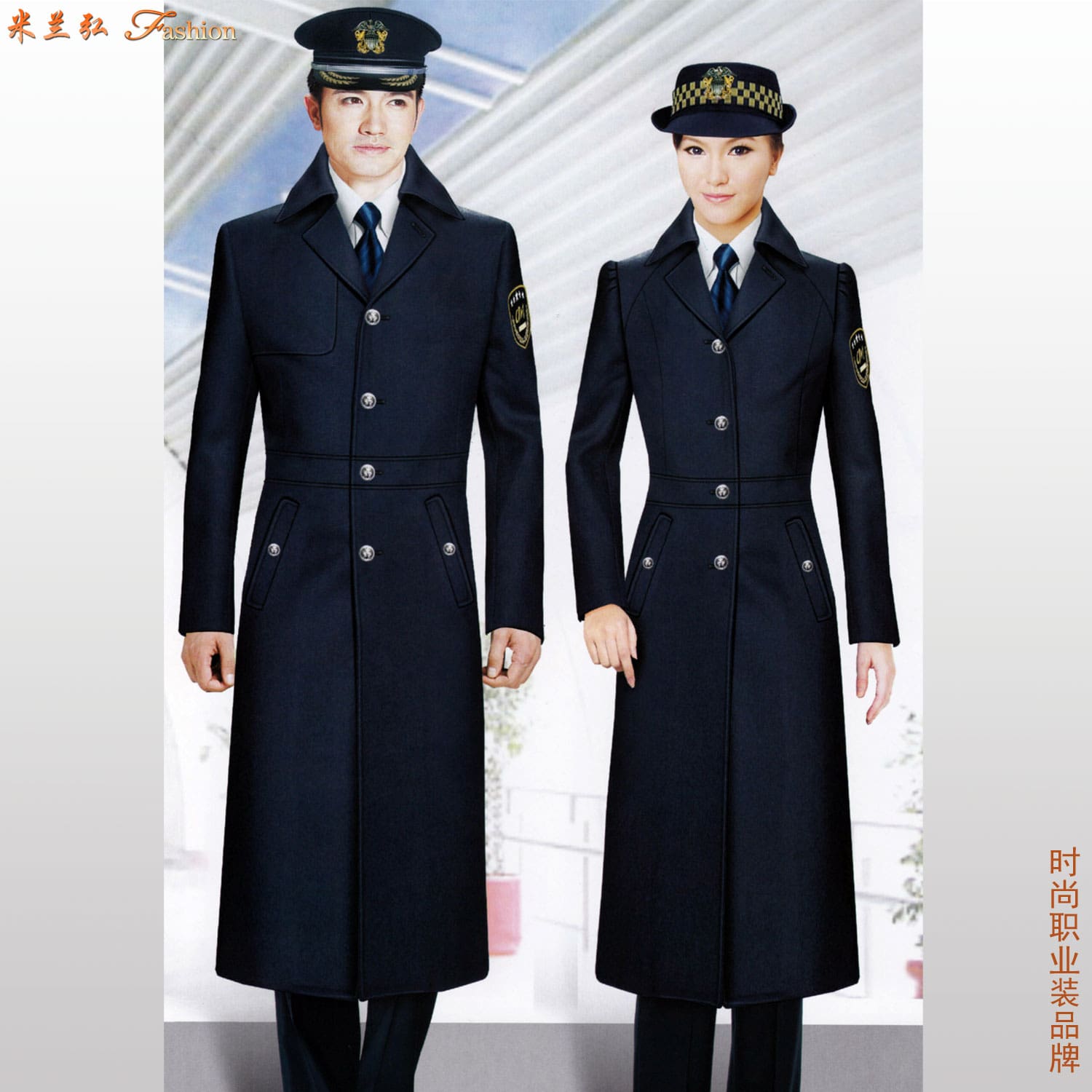 /static/upload/image/dayihk/乘轨地铁工作服大衣.jpg