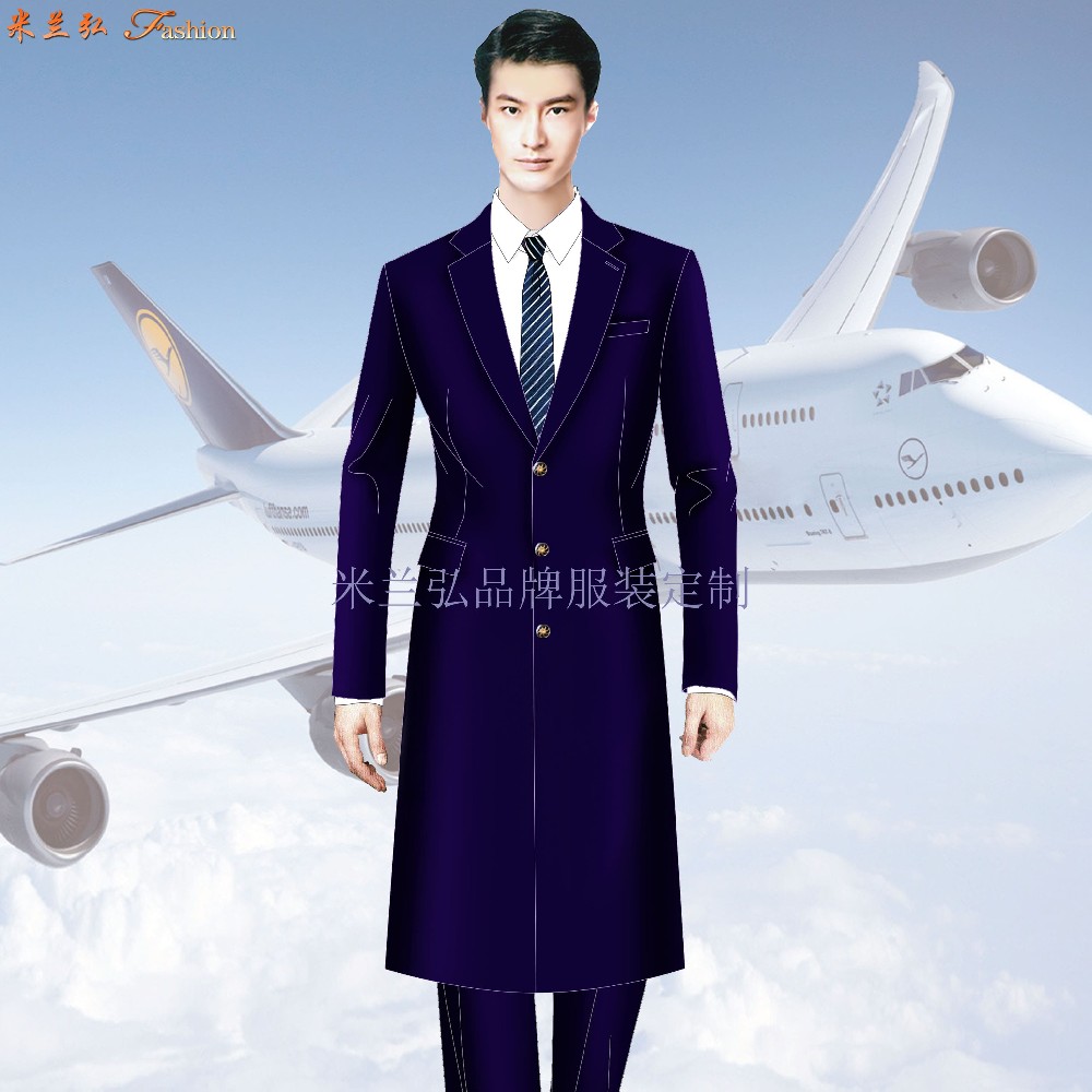 /static/upload/image/dayihk/航空大衣22.jpg