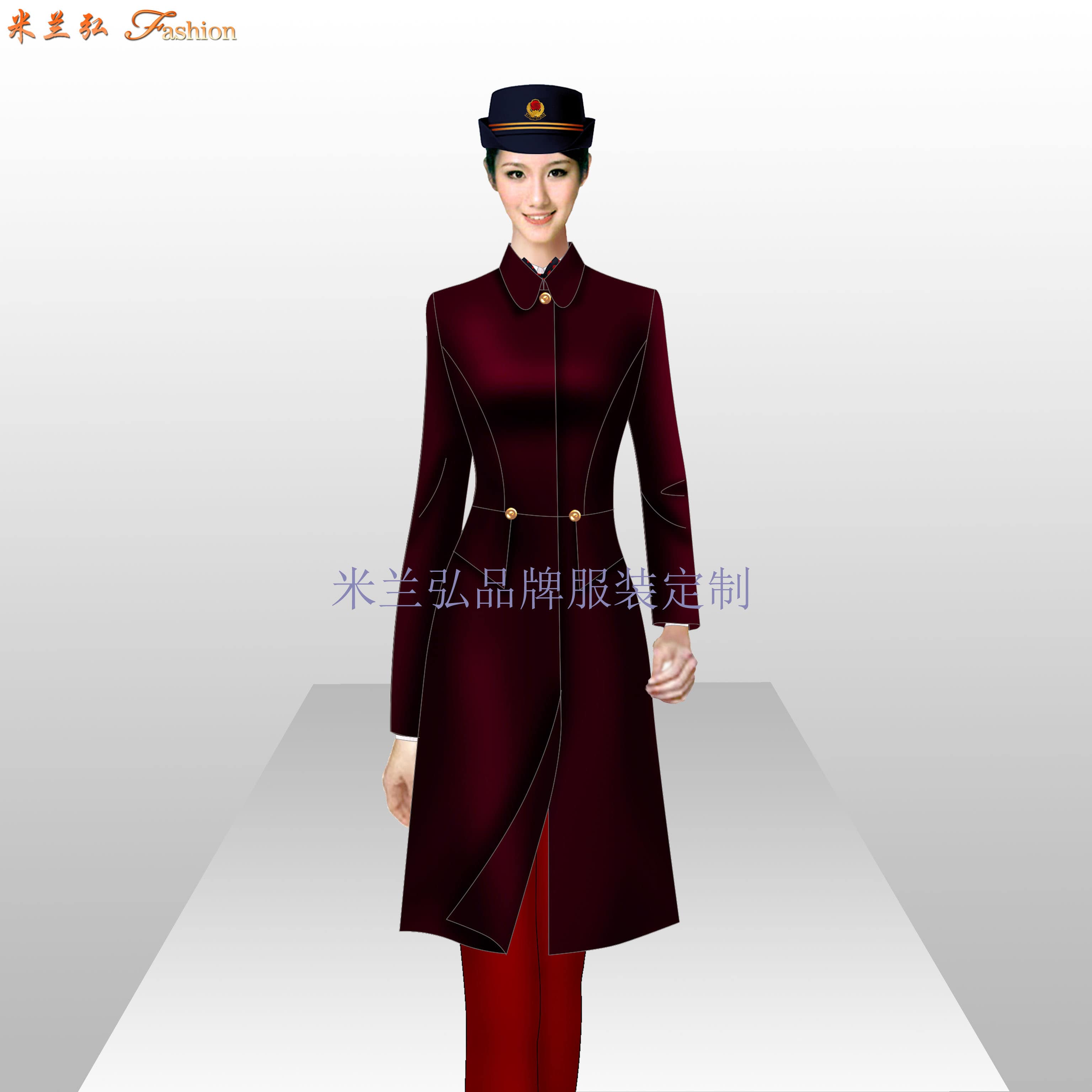 /static/upload/image/dayihk/航空大衣227.jpg