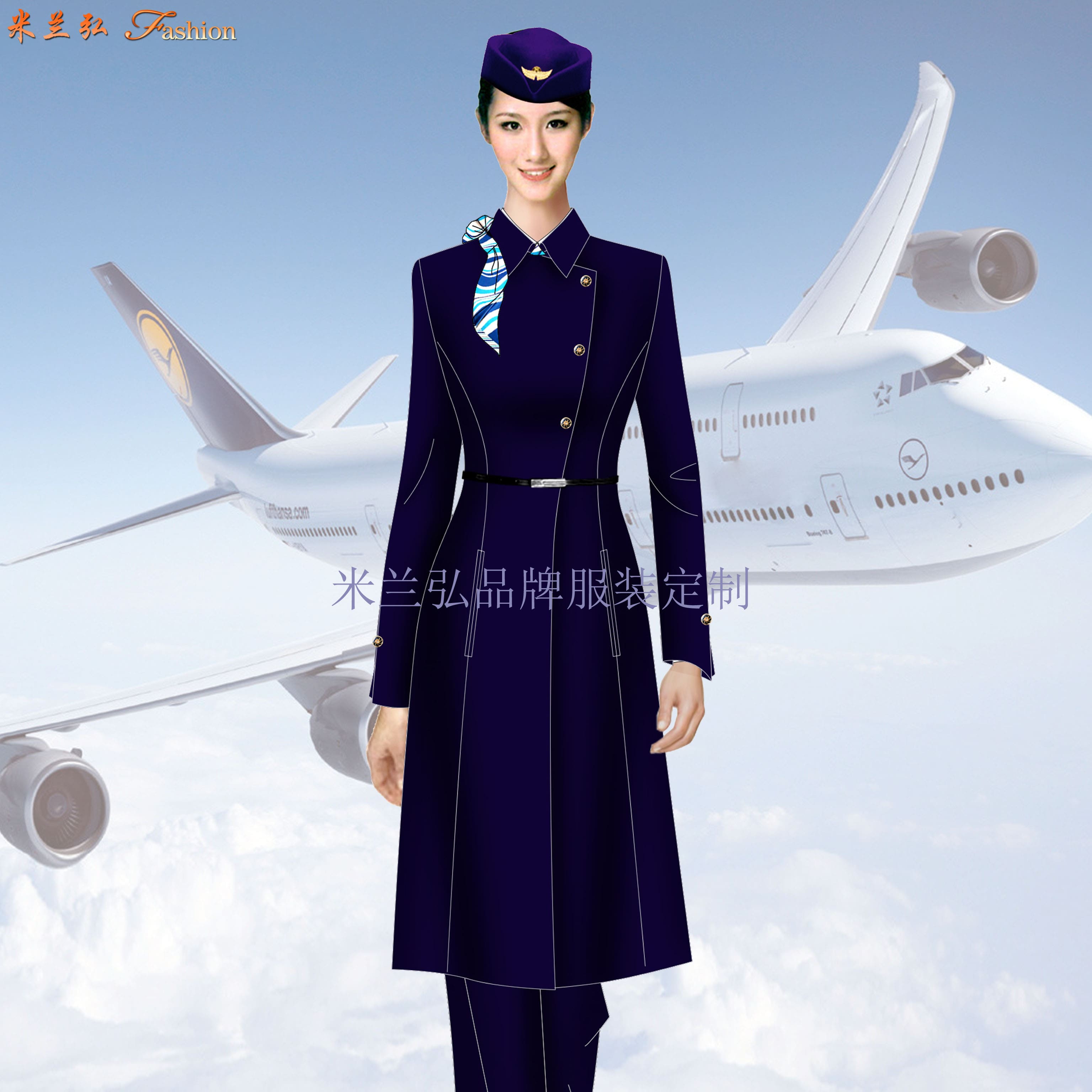 /static/upload/image/dayihk/航空大衣23.jpg