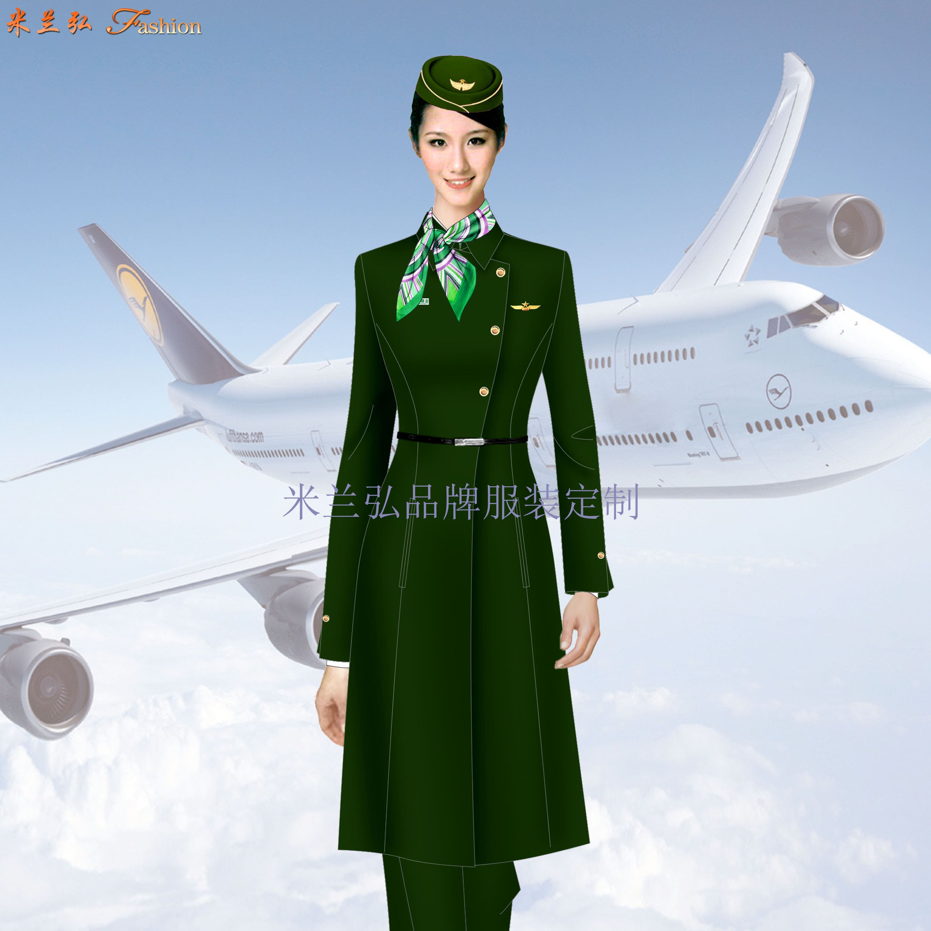 /static/upload/image/dayihk/航空大衣3.jpg