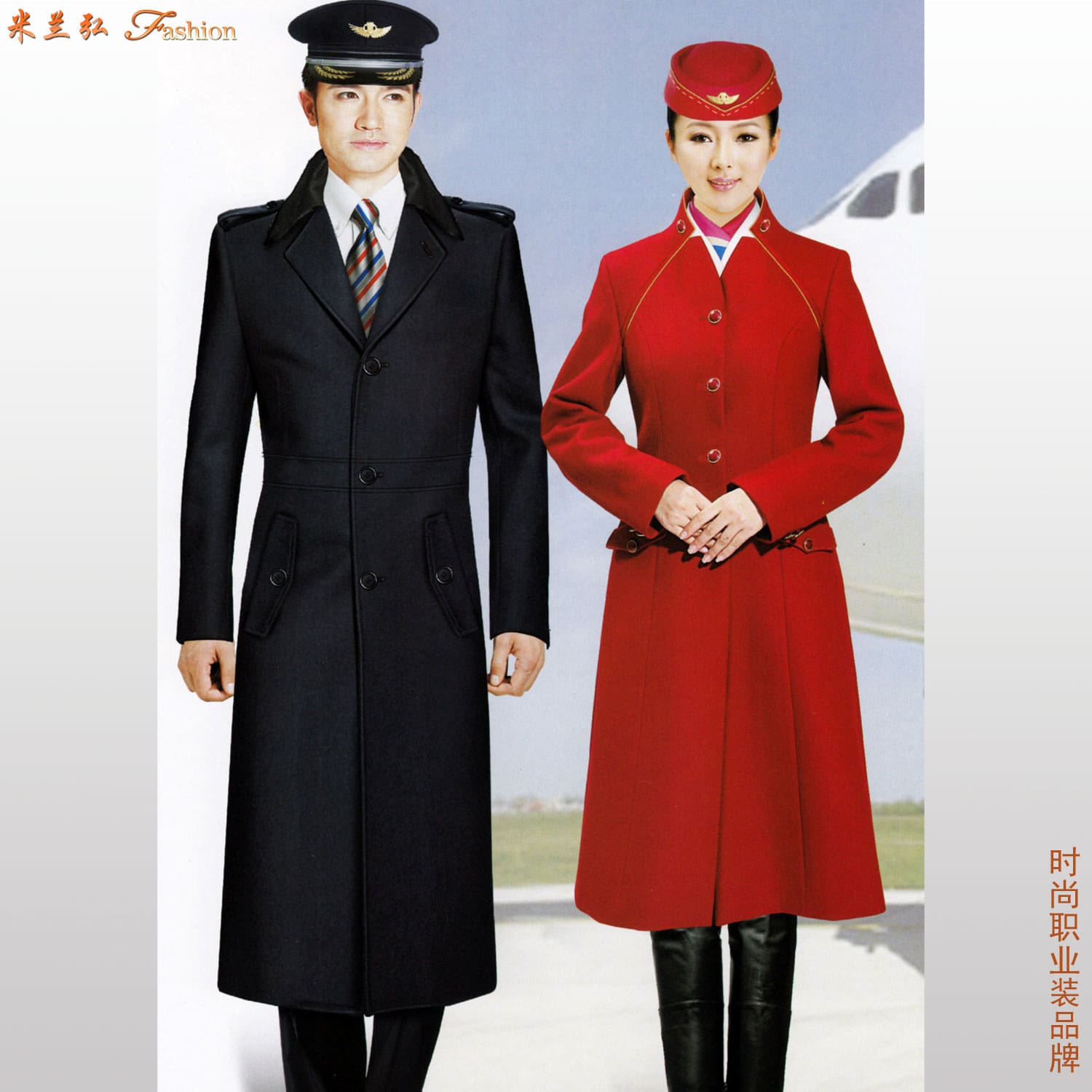 /static/upload/image/dayihk/航空高铁羊毛大衣11.jpg