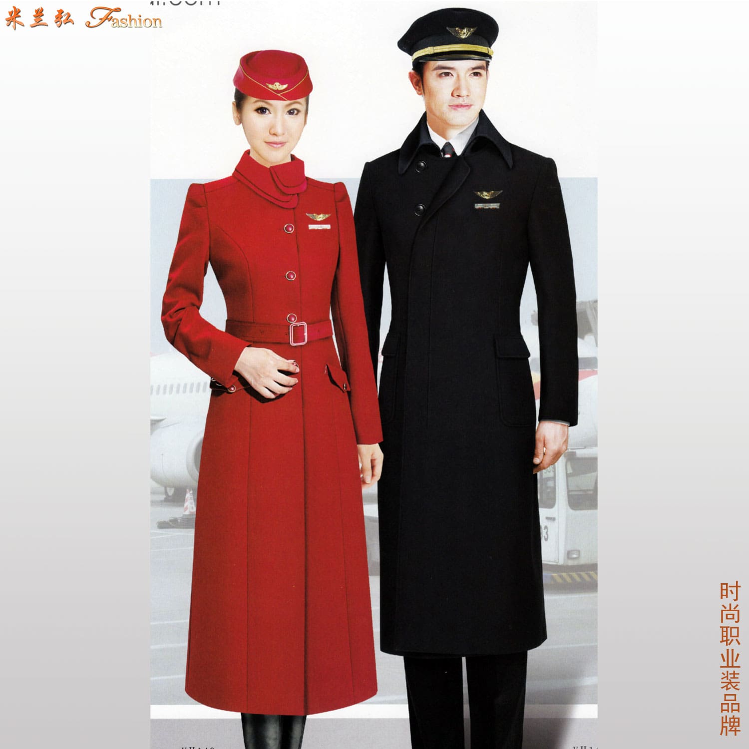 /static/upload/image/dayihk/航空高铁羊毛大衣13.jpg