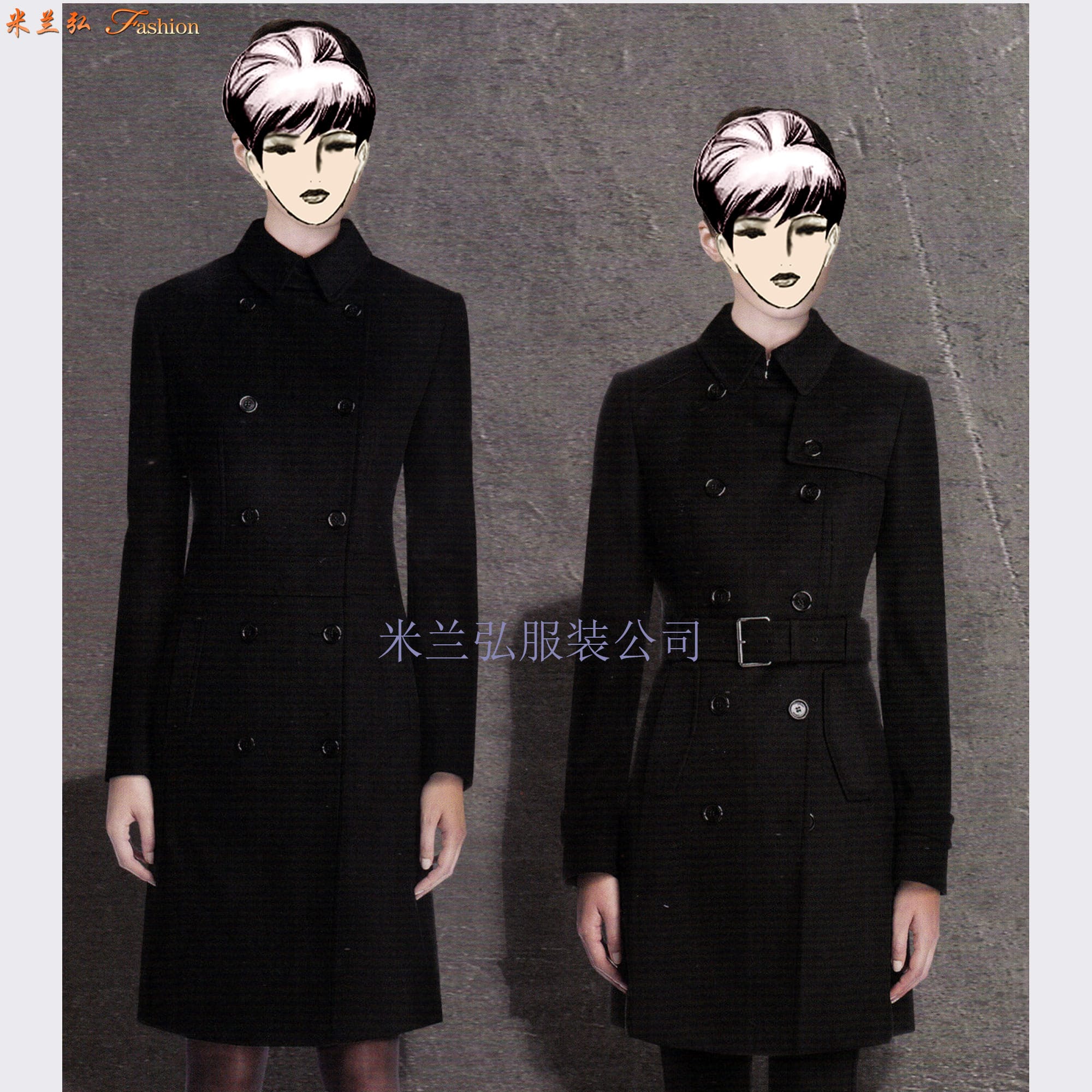 /static/upload/image/dayisp/大衣搭配图片3.jpg