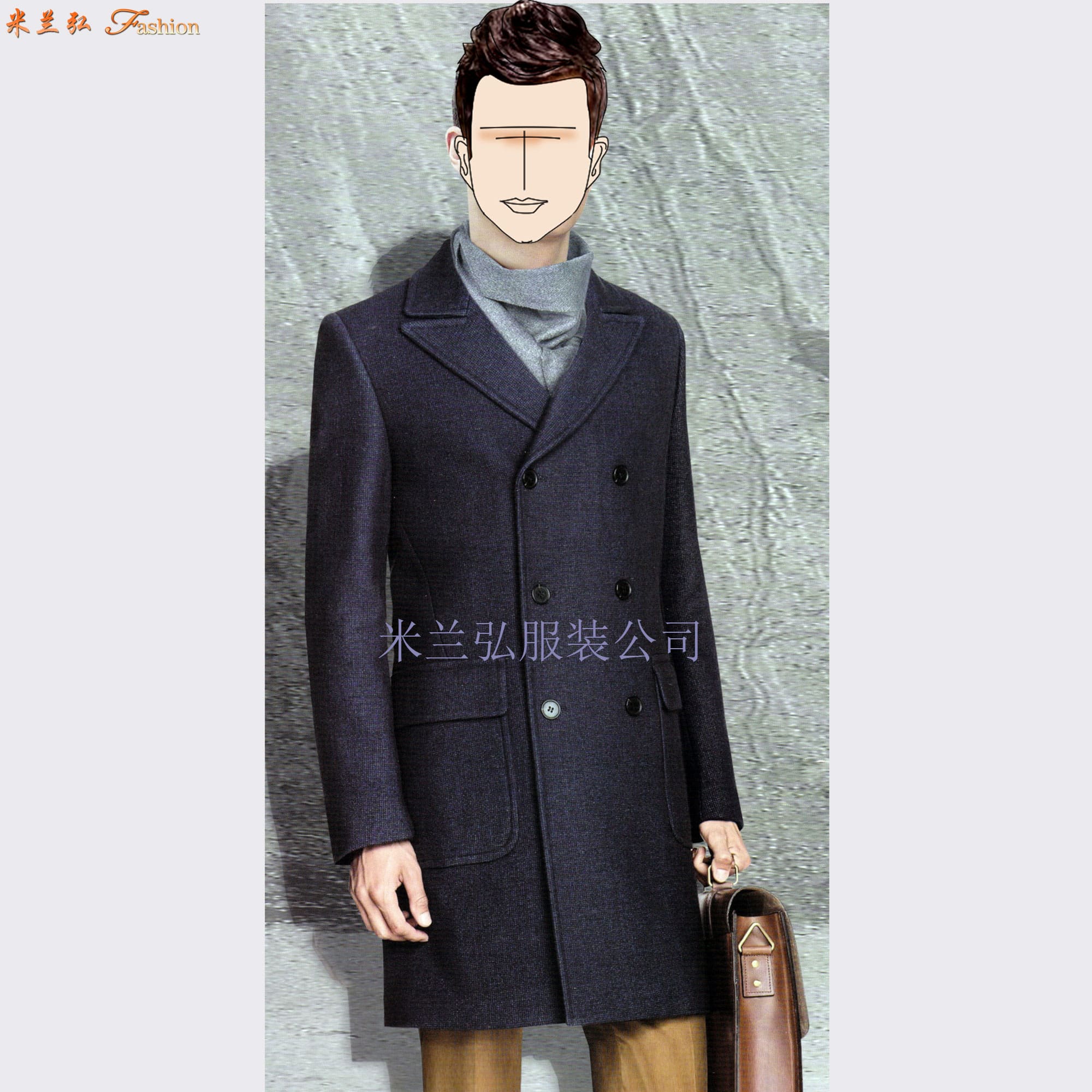 /static/upload/image/dayisp/大衣搭配图片5.jpg
