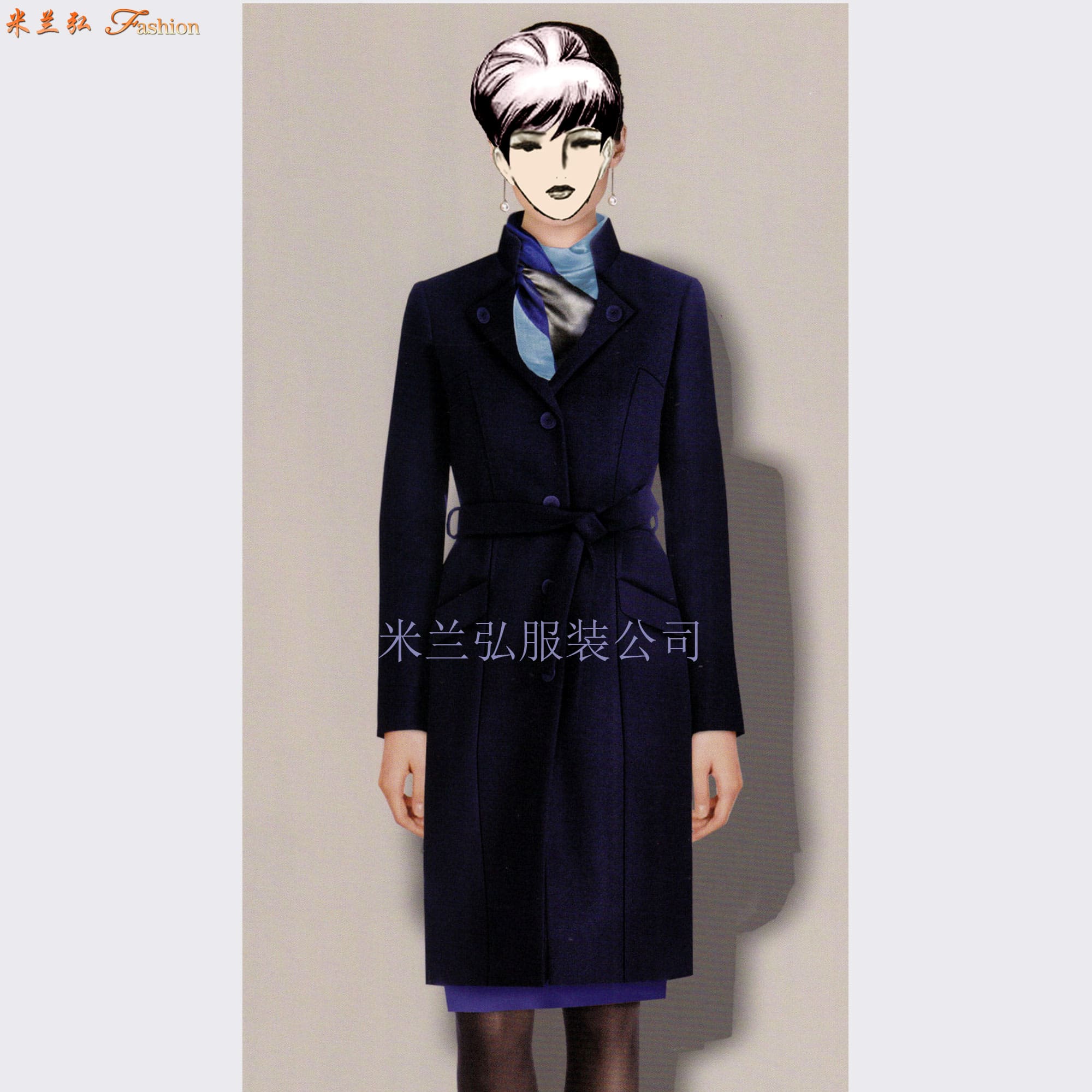 /static/upload/image/dayisp/女士羊绒大衣款式6.jpg