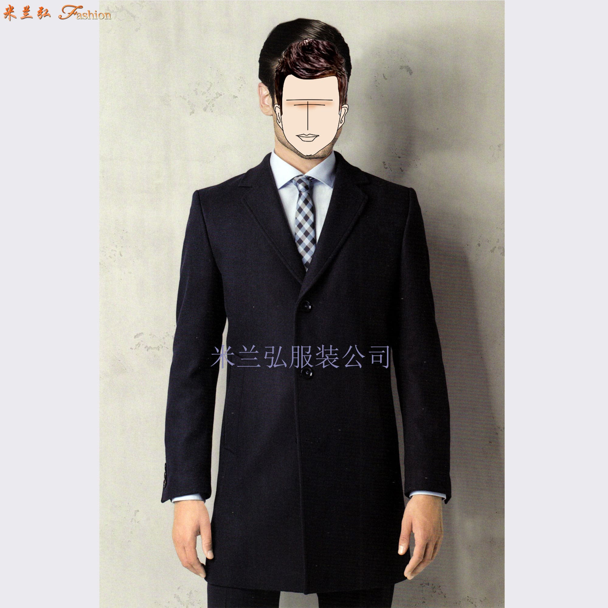 /static/upload/image/dayisp/男士商务羊毛大衣5.jpg