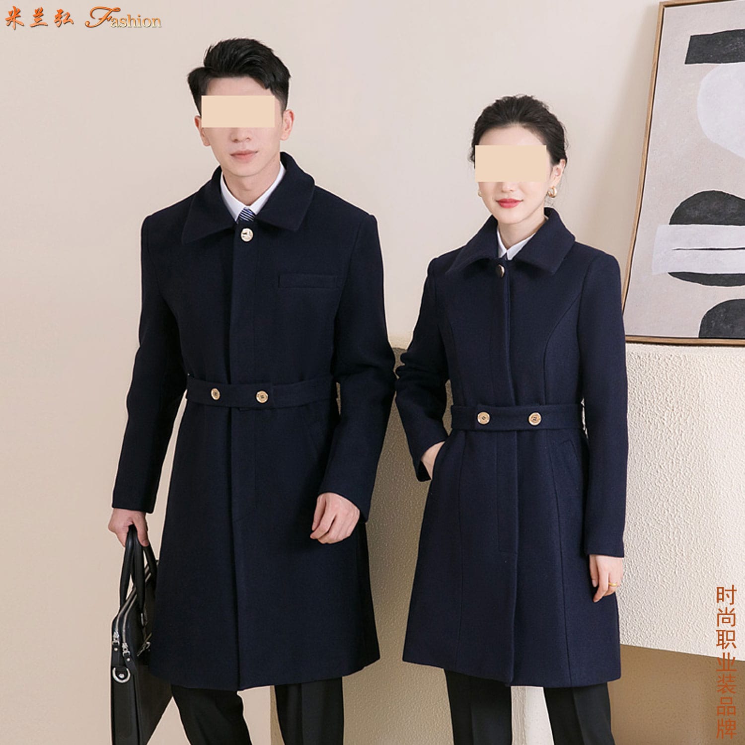 /static/upload/image/dayisp2/羊毛大衣图片10.jpg